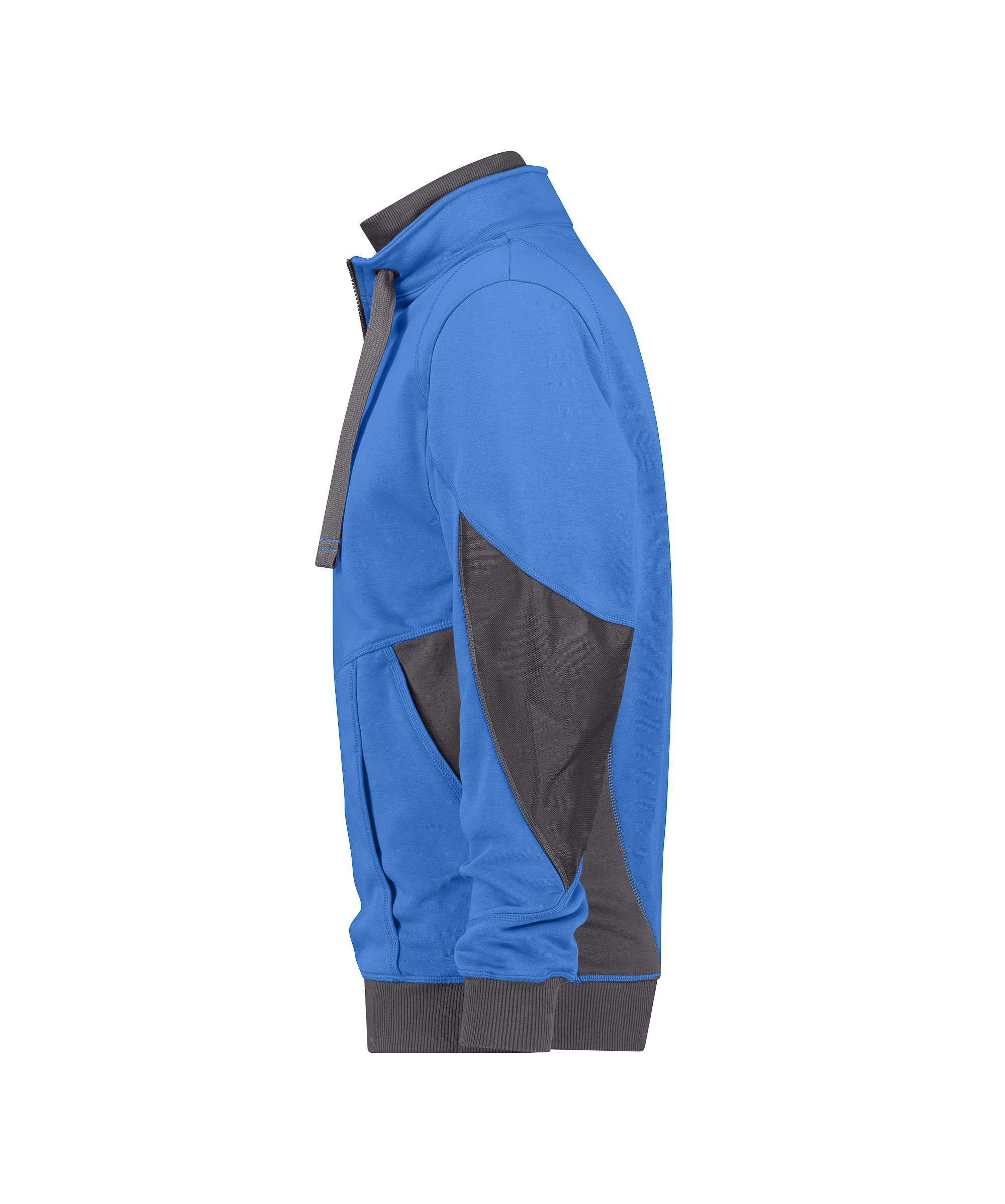 DASSY® Stellar - Sweater - Afbeelding 9