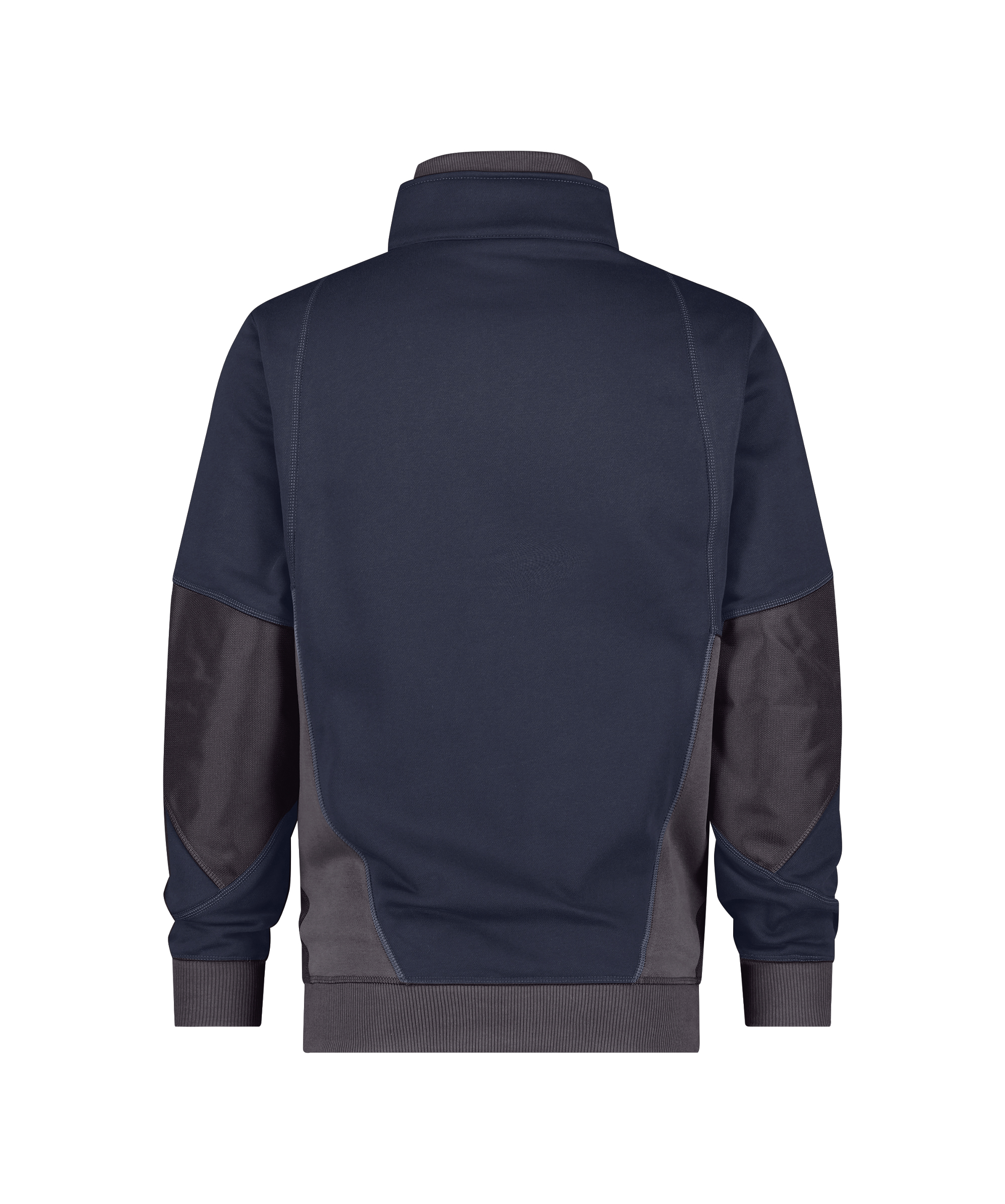 DASSY® Stellar - Sweater - Afbeelding 11