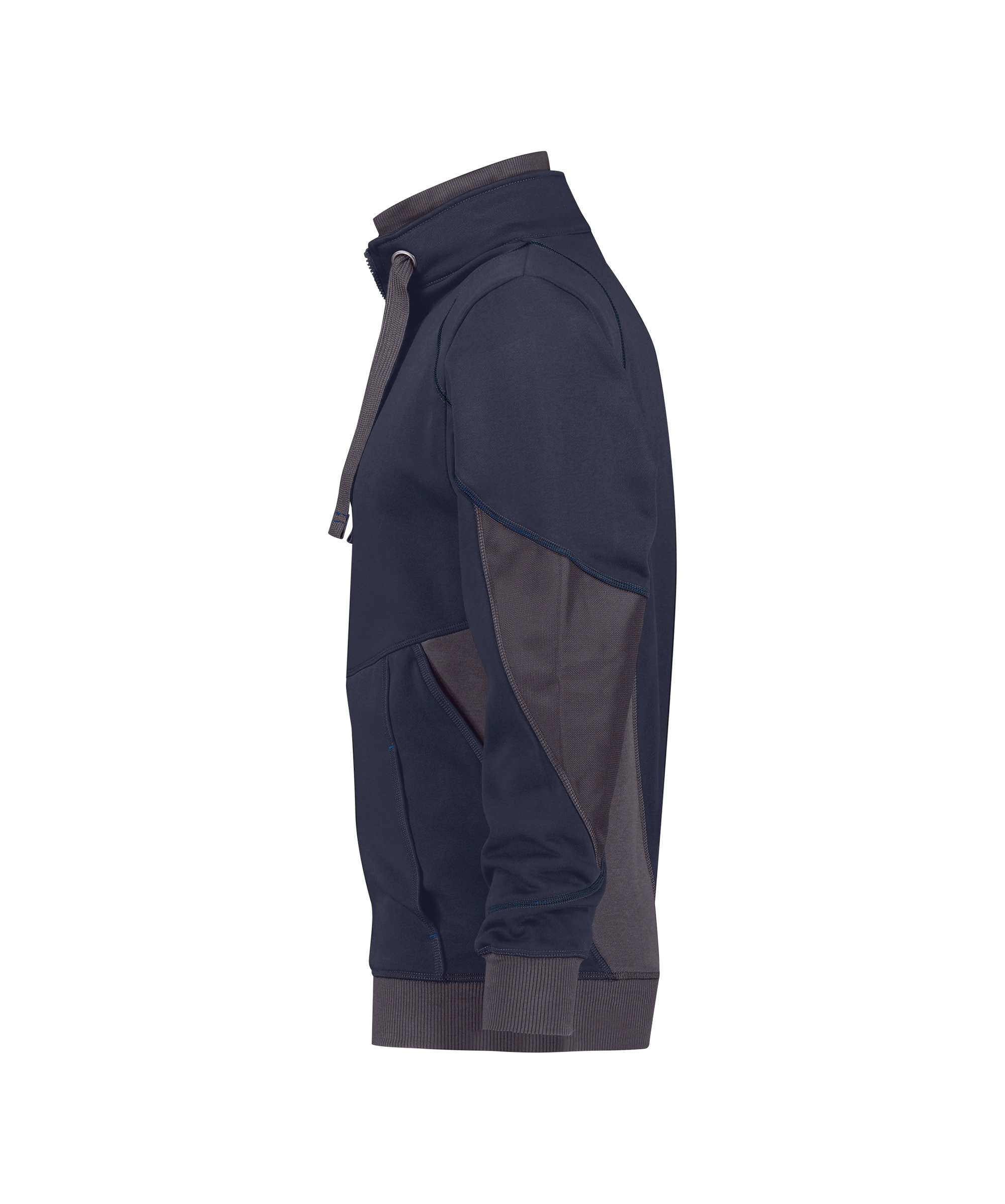 DASSY® Stellar - Sweater - Afbeelding 12
