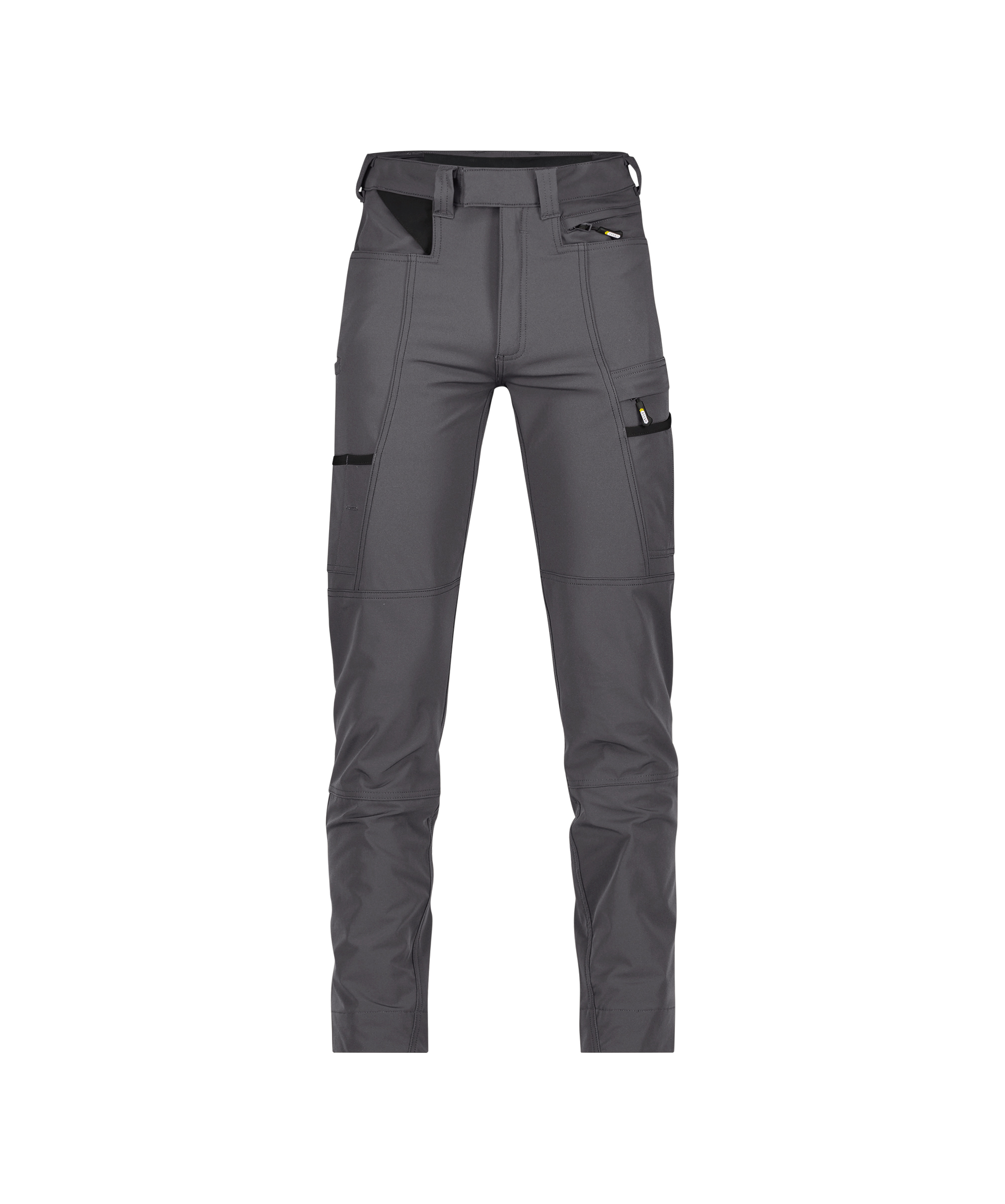 DASSY® Storax - Stretch werkbroek