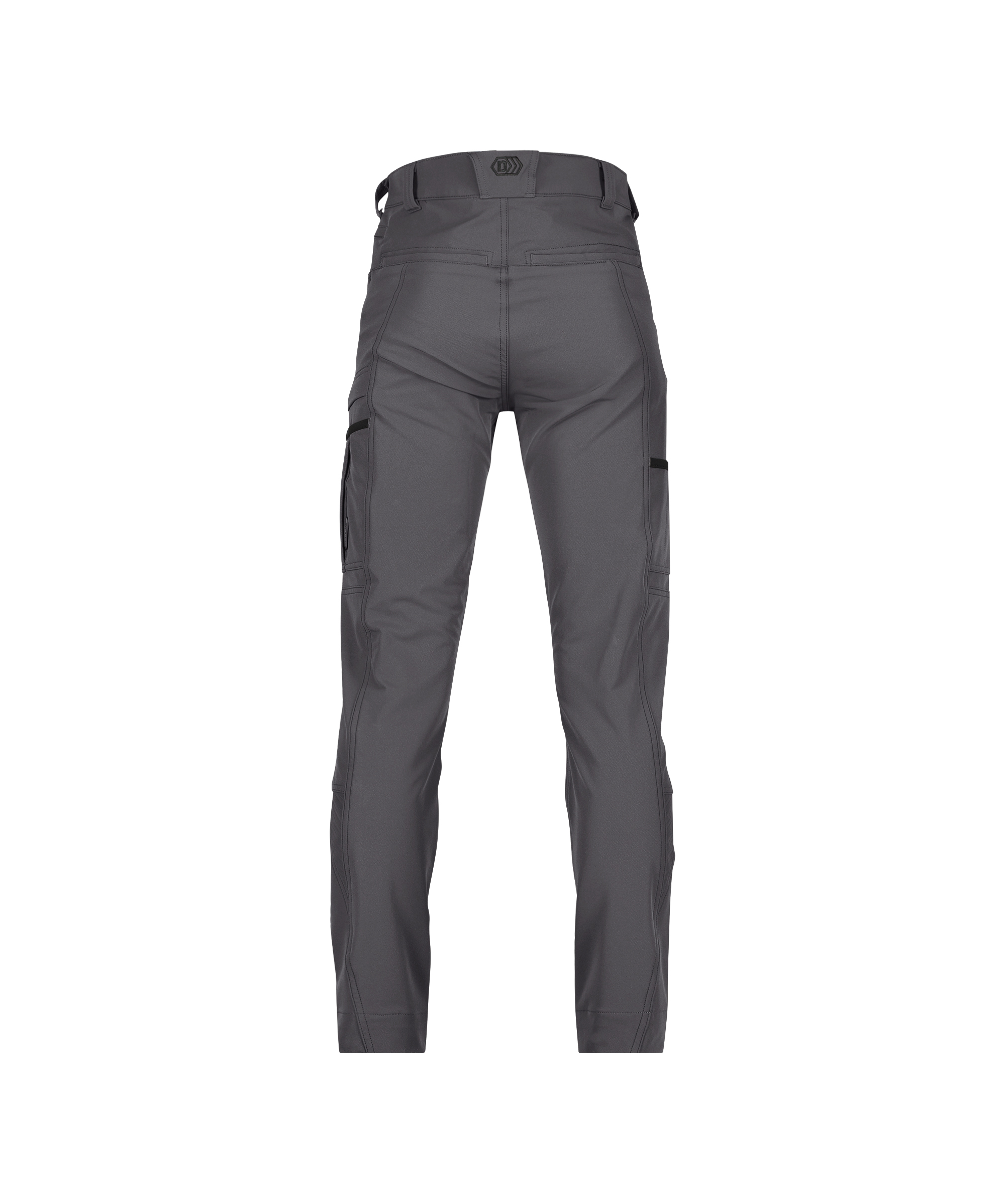 DASSY® Storax - Stretch werkbroek - Afbeelding 2