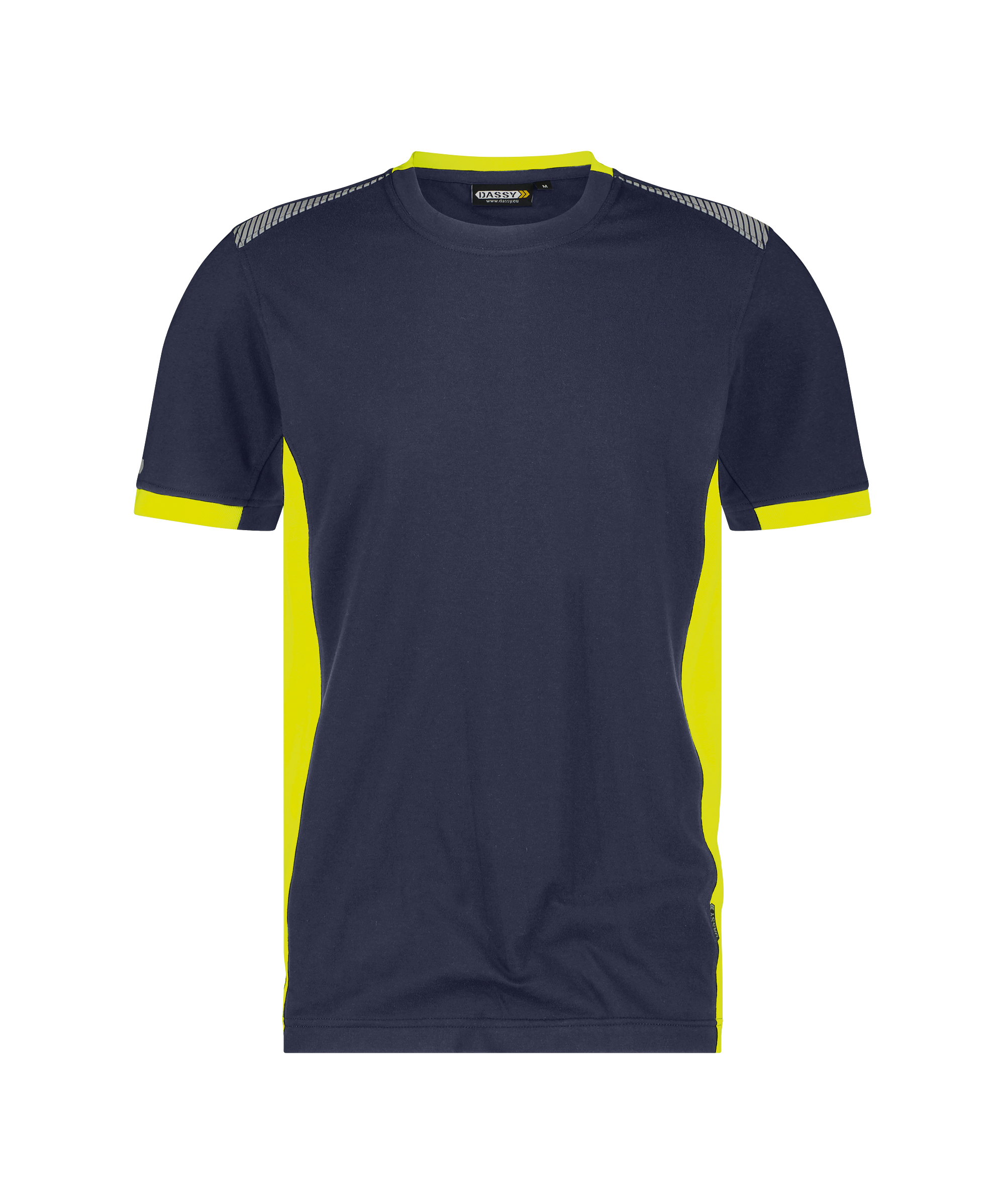 DASSY® Tampico - T-shirt