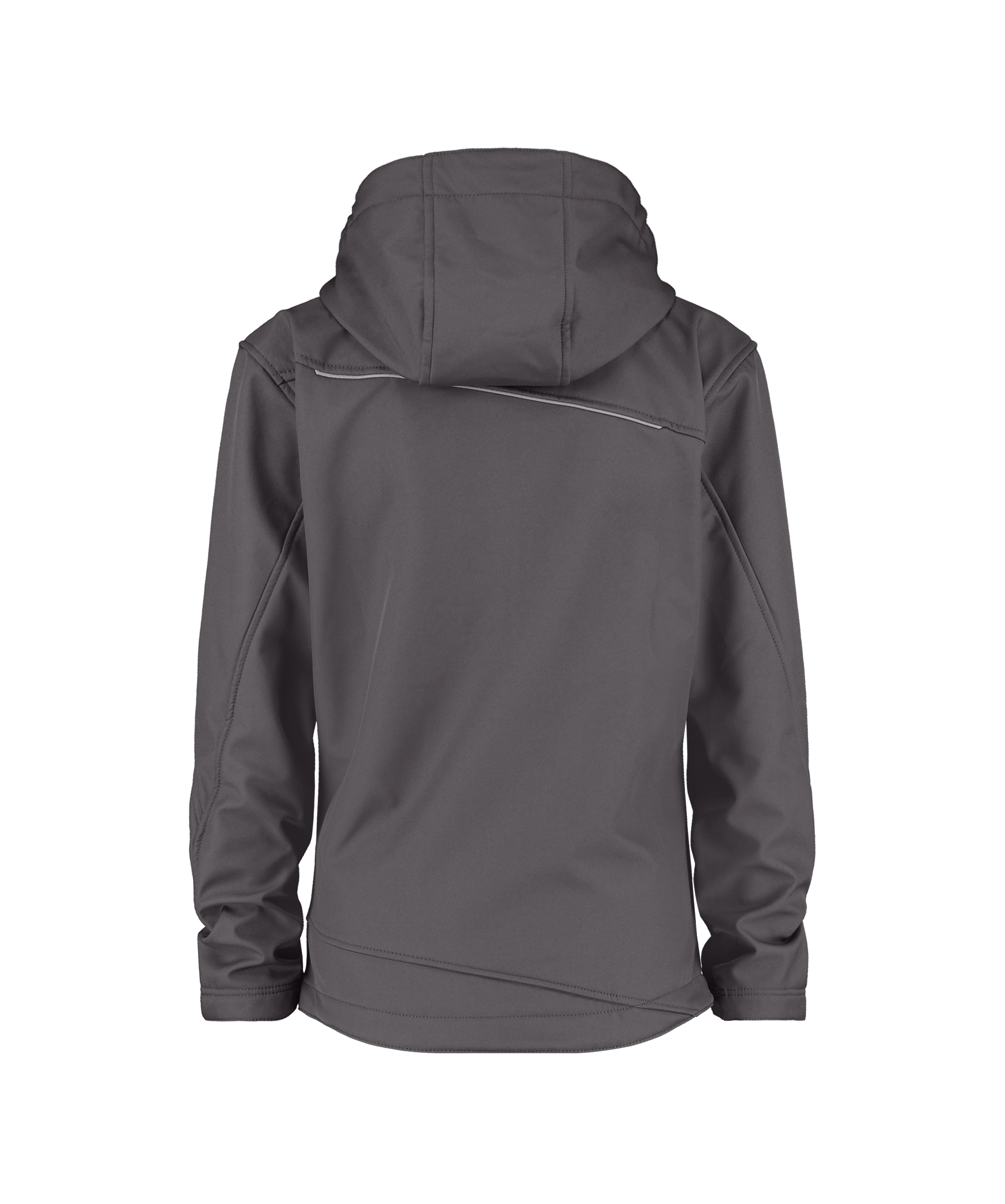 DASSY® Tavira Women - Softshelljas voor dames - Afbeelding 5