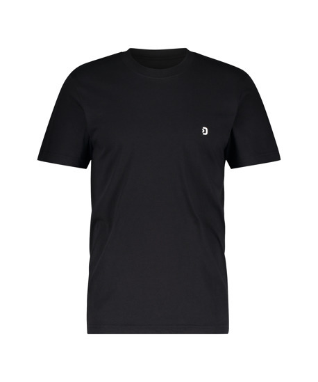 DASSY® Tim - T-shirt met bedrukking