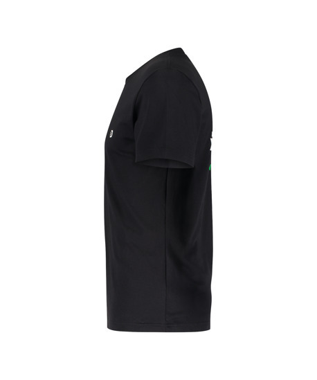 DASSY® Tim - T-shirt met bedrukking - Afbeelding 3