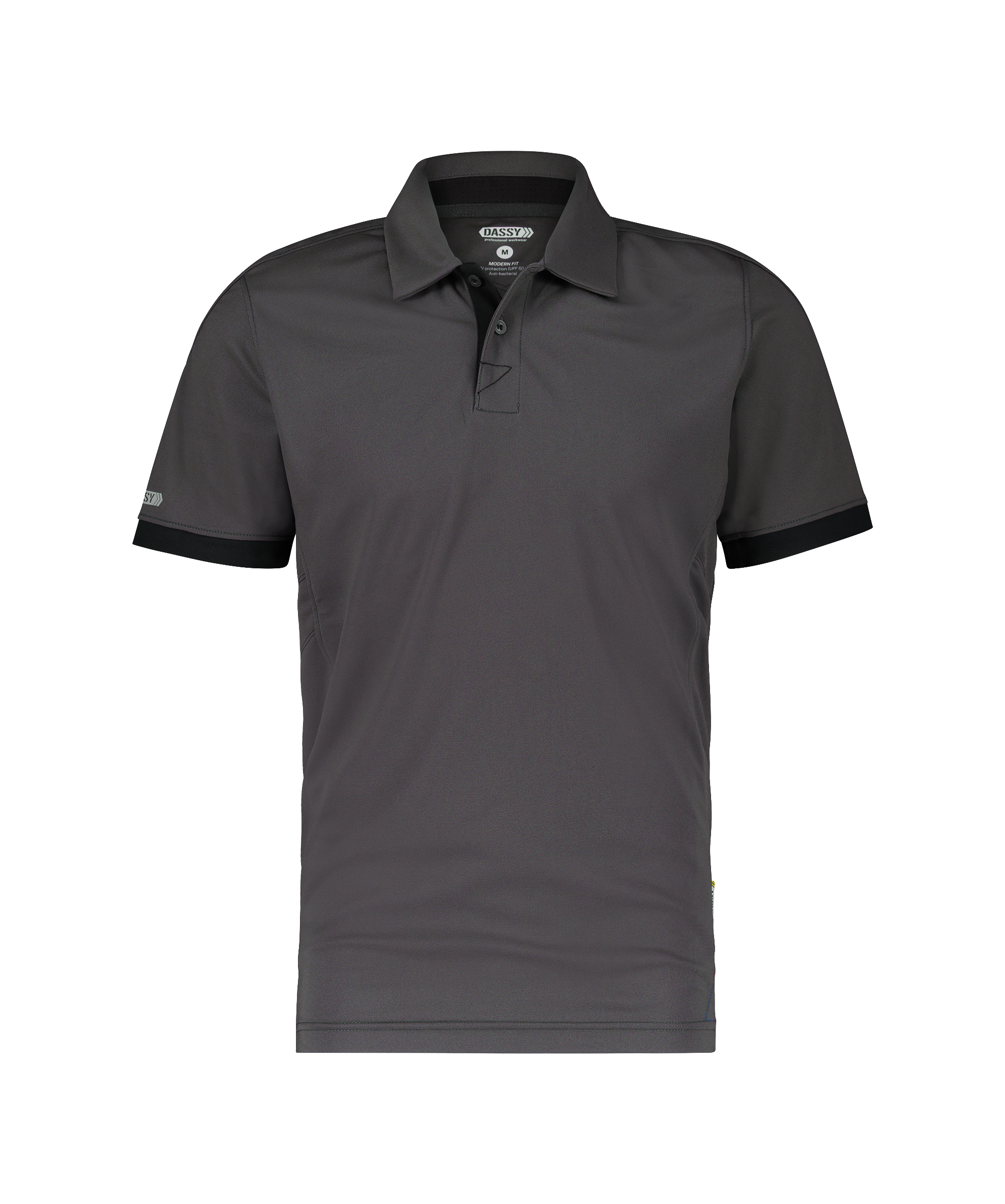 DASSY® Traxion - Polo