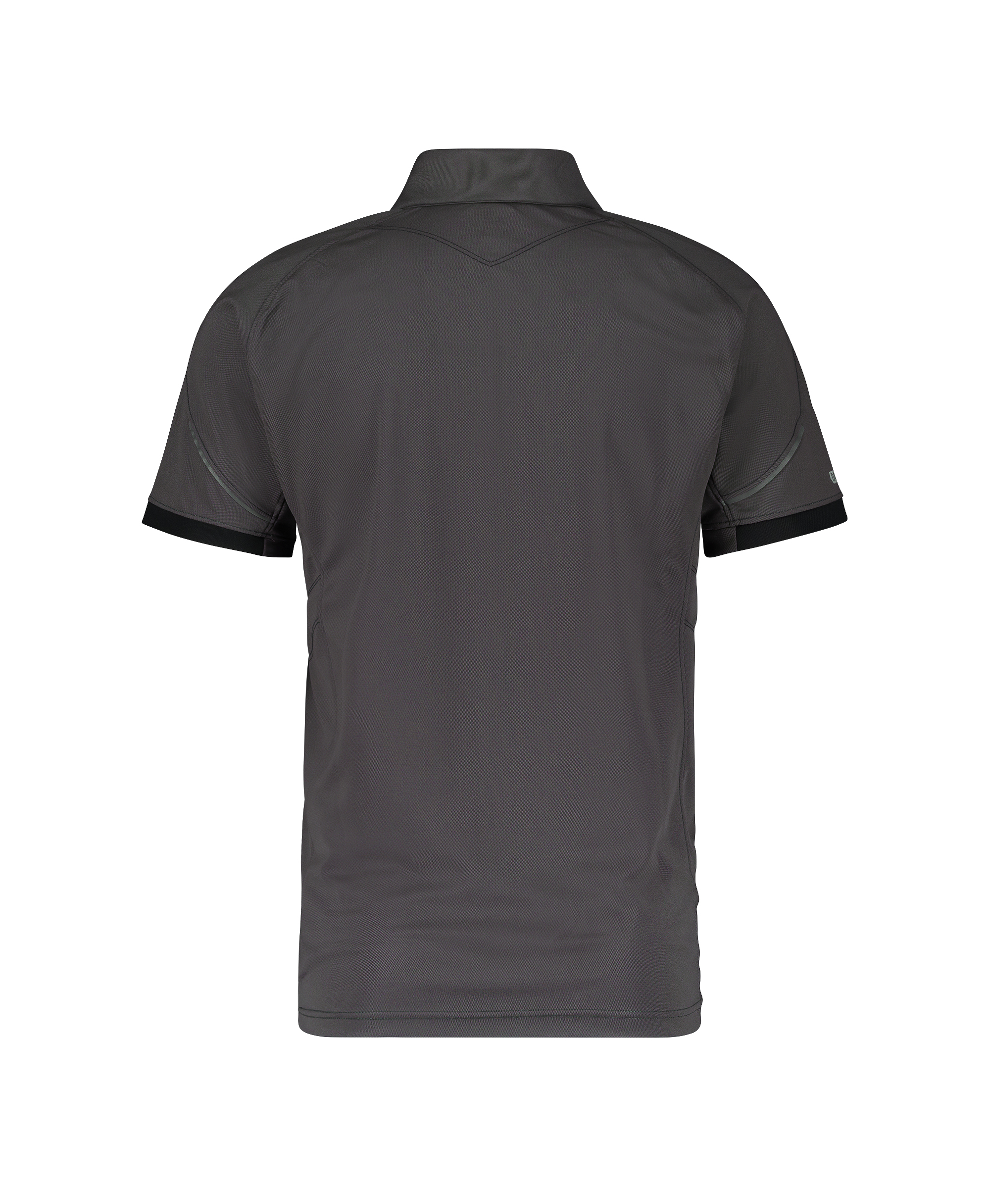 DASSY® Traxion - Polo - Afbeelding 2