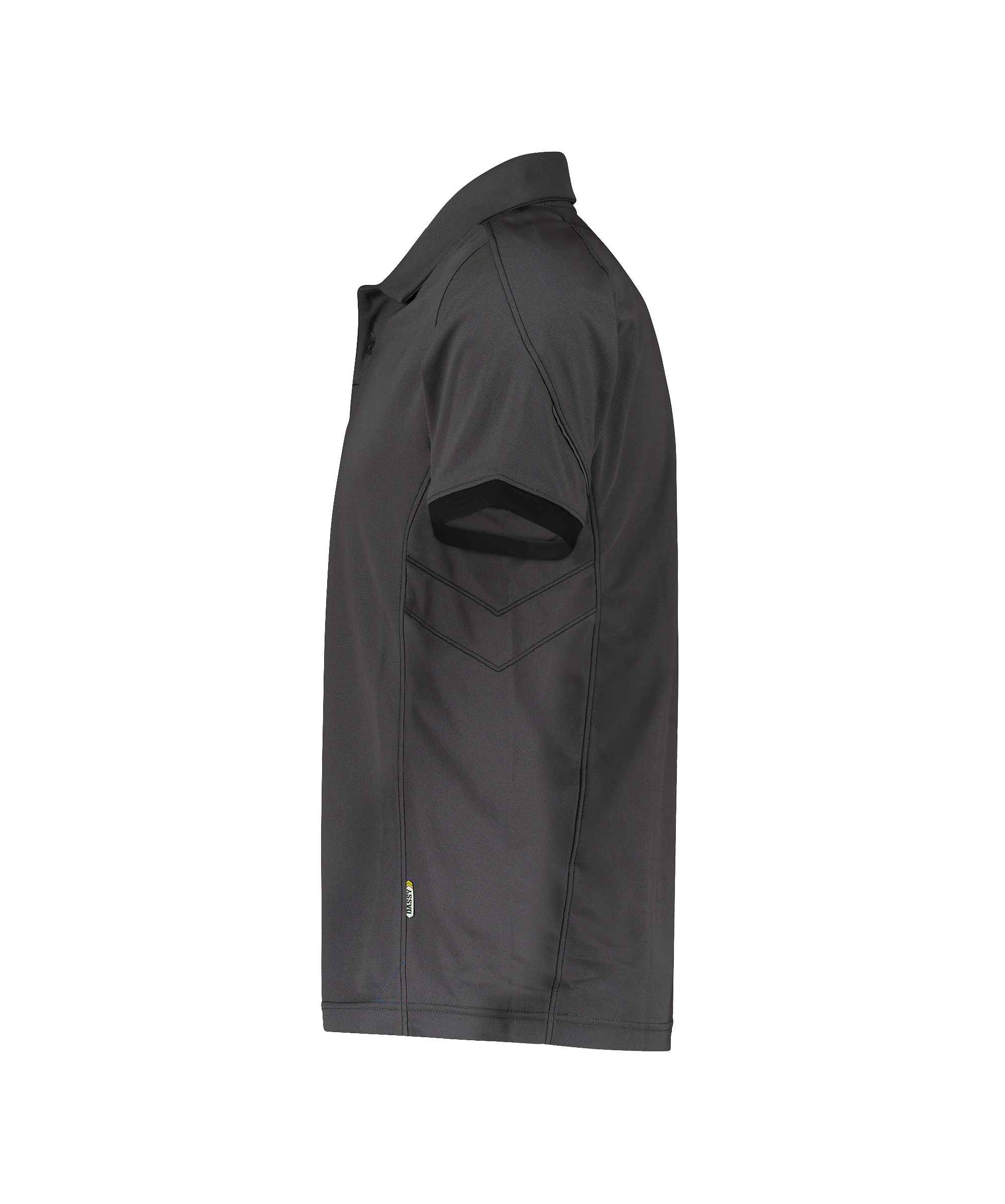 DASSY® Traxion - Polo - Afbeelding 3