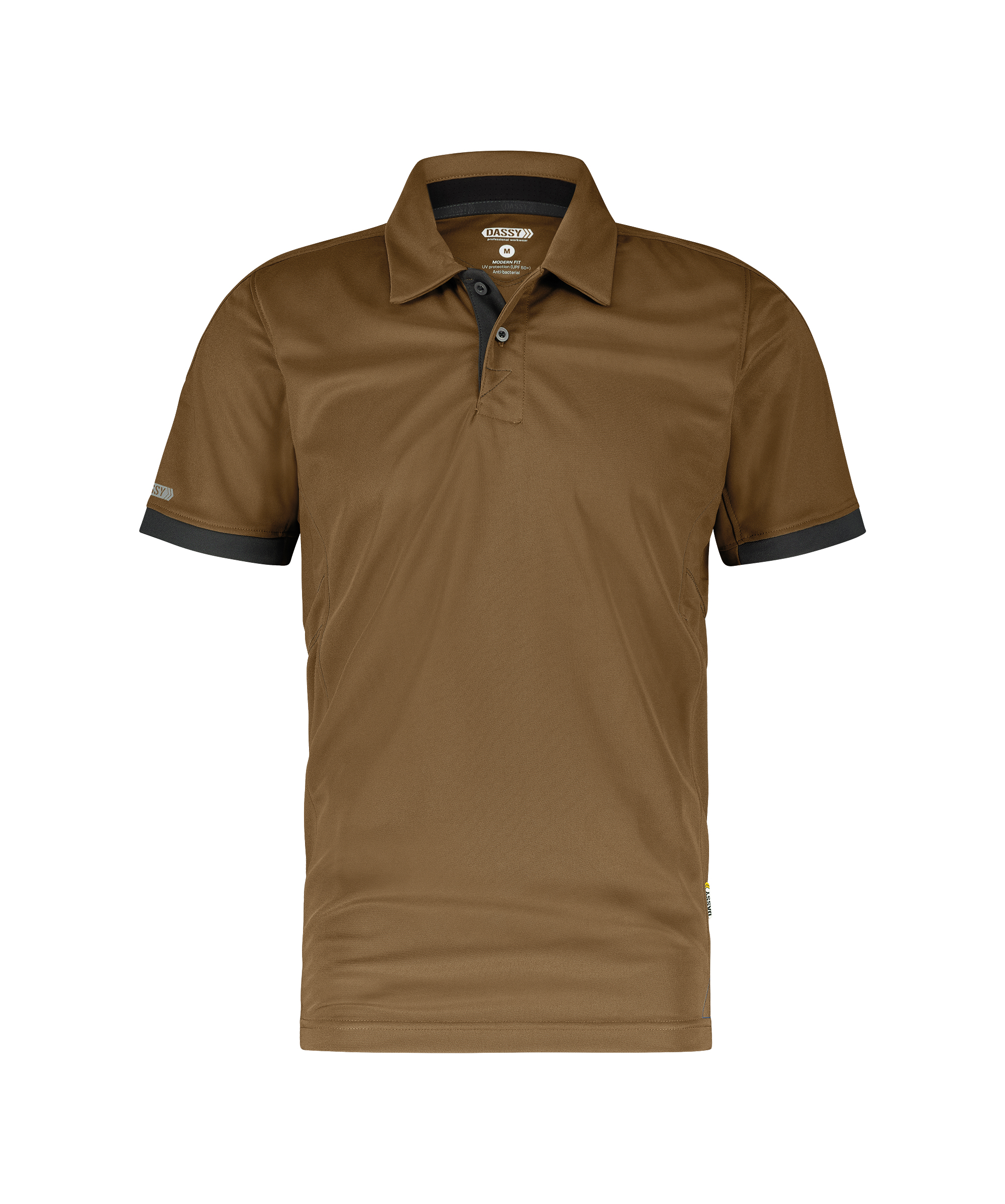 DASSY® Traxion - Polo - Afbeelding 7