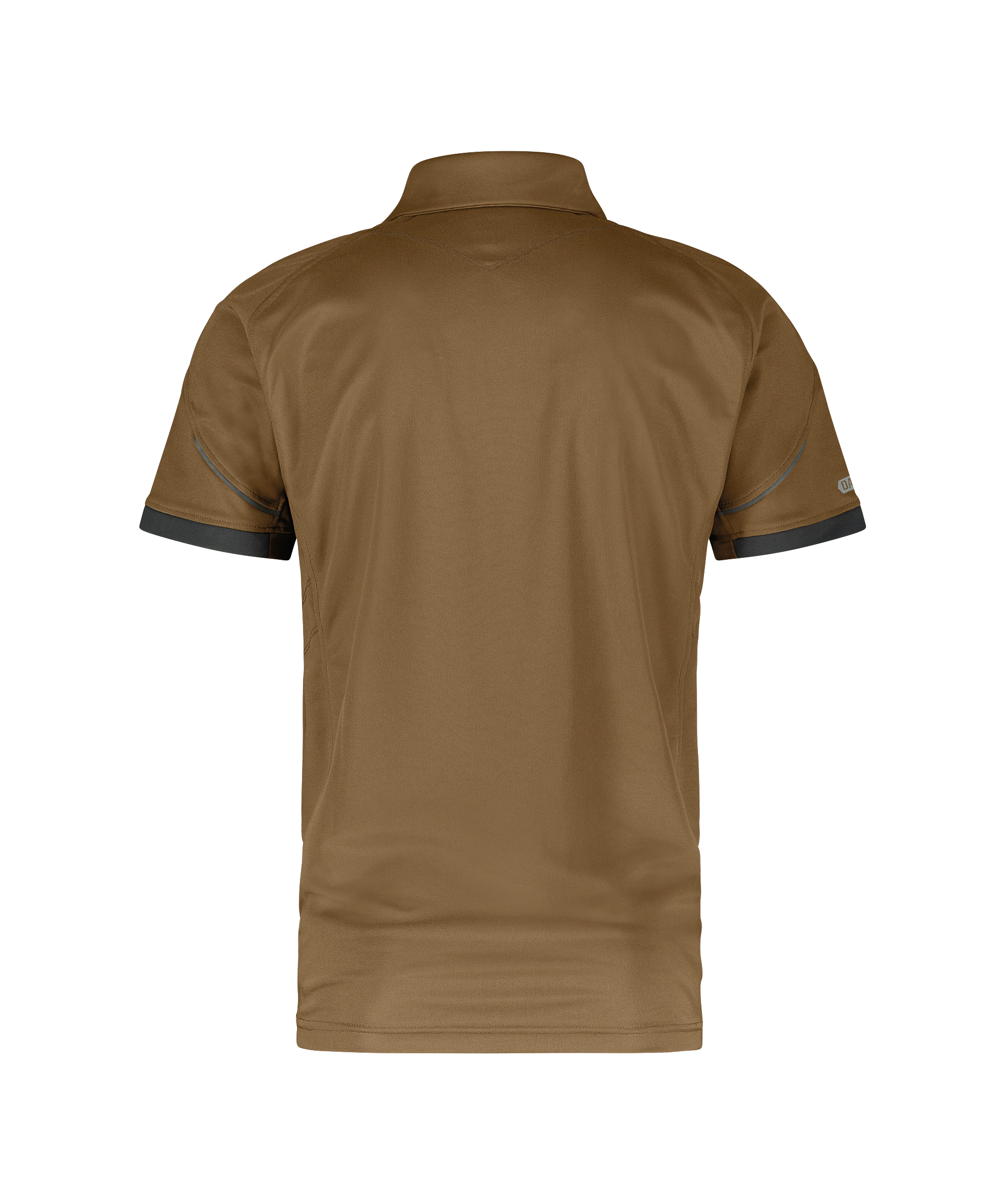 DASSY® Traxion - Polo - Afbeelding 8