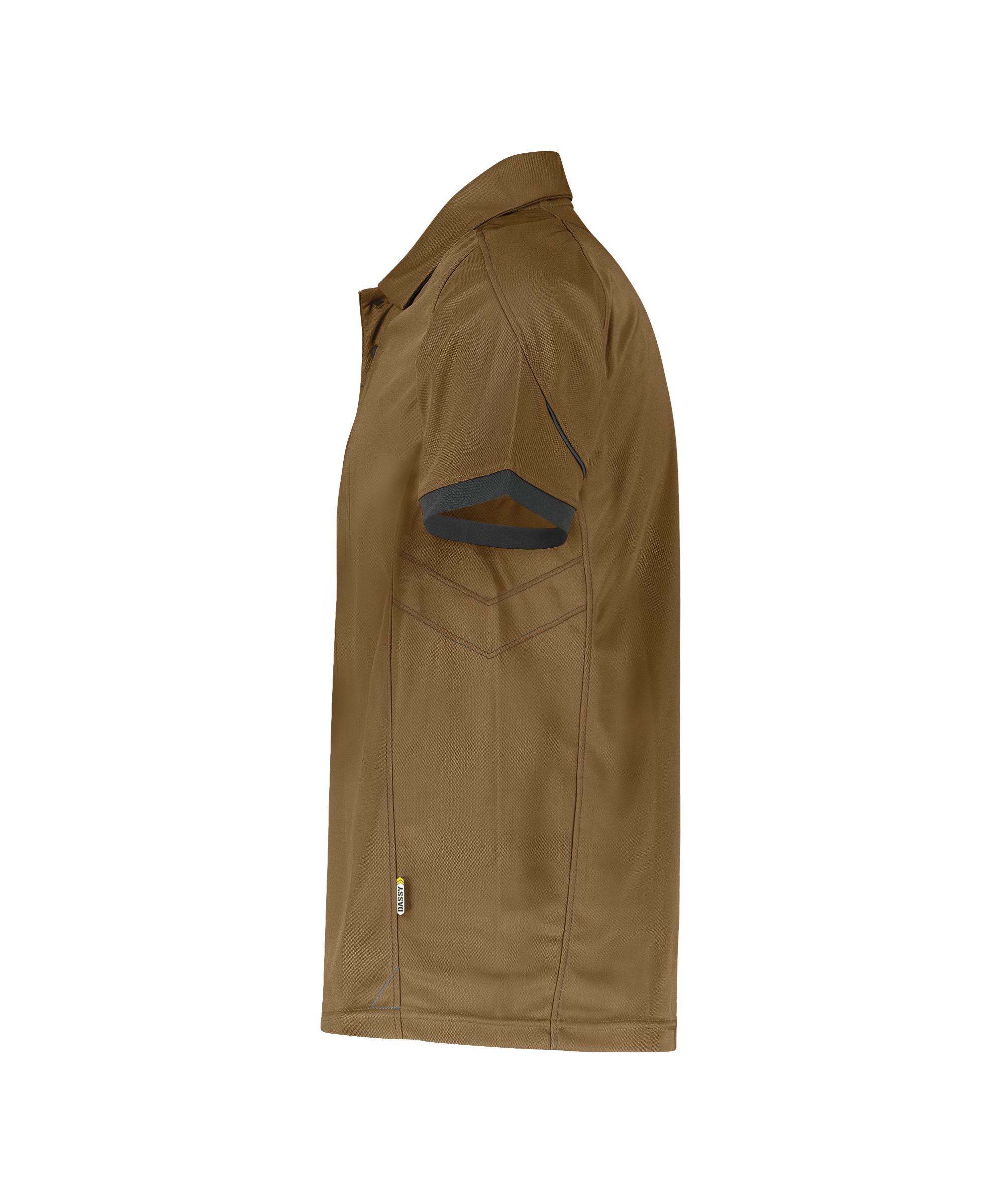 DASSY® Traxion - Polo - Afbeelding 9