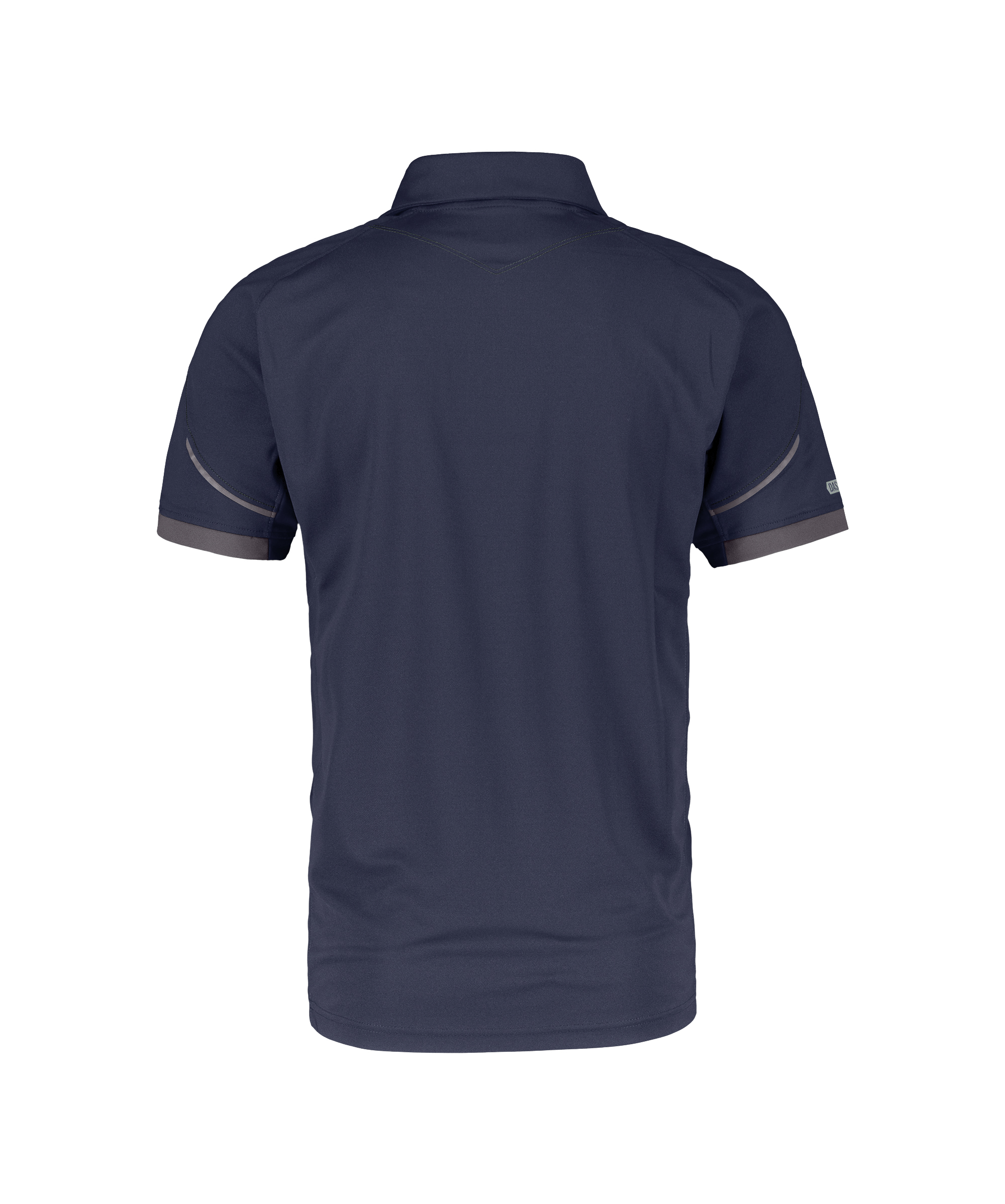 DASSY® Traxion - Polo - Afbeelding 11