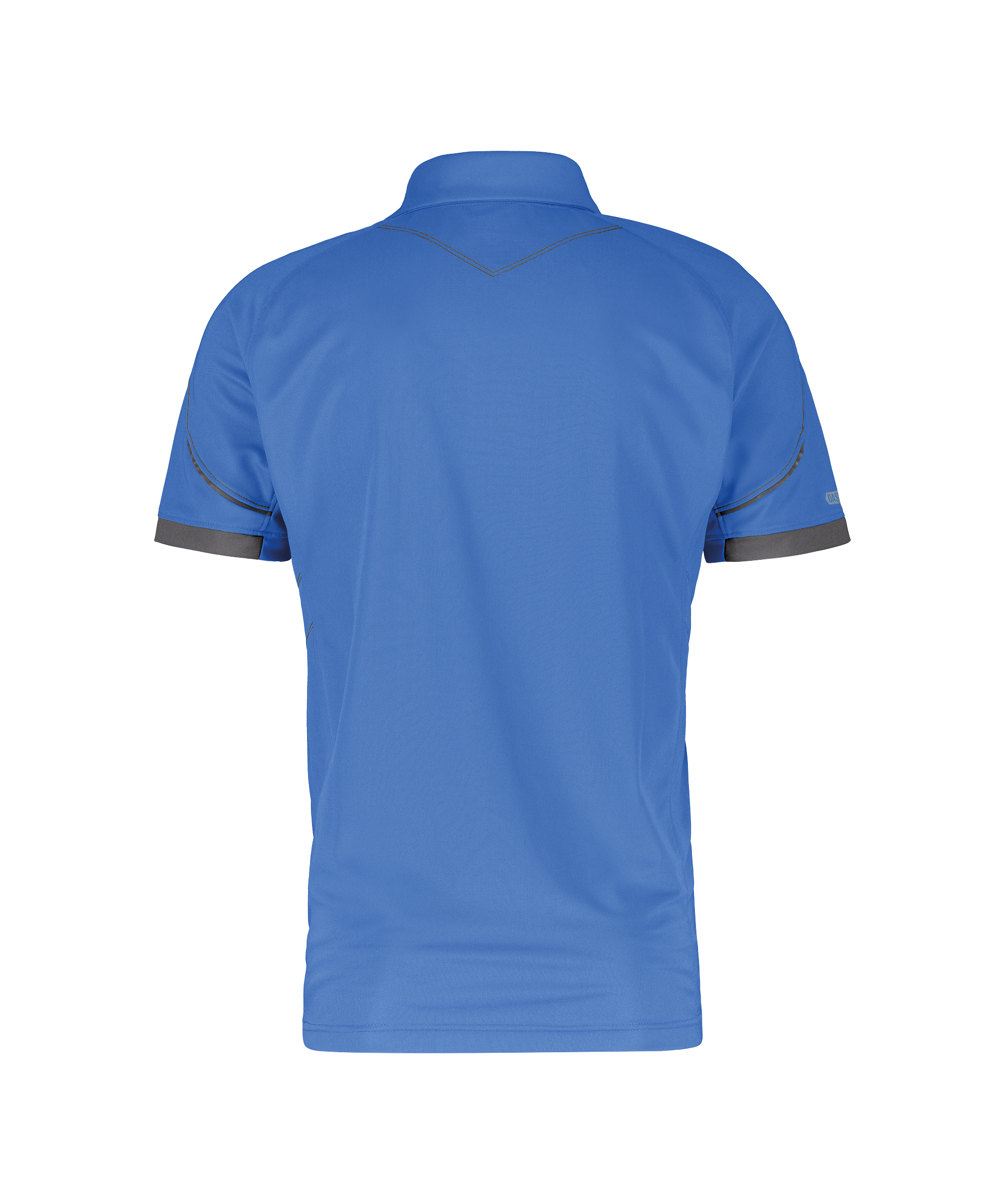 DASSY® Traxion - Polo - Afbeelding 14