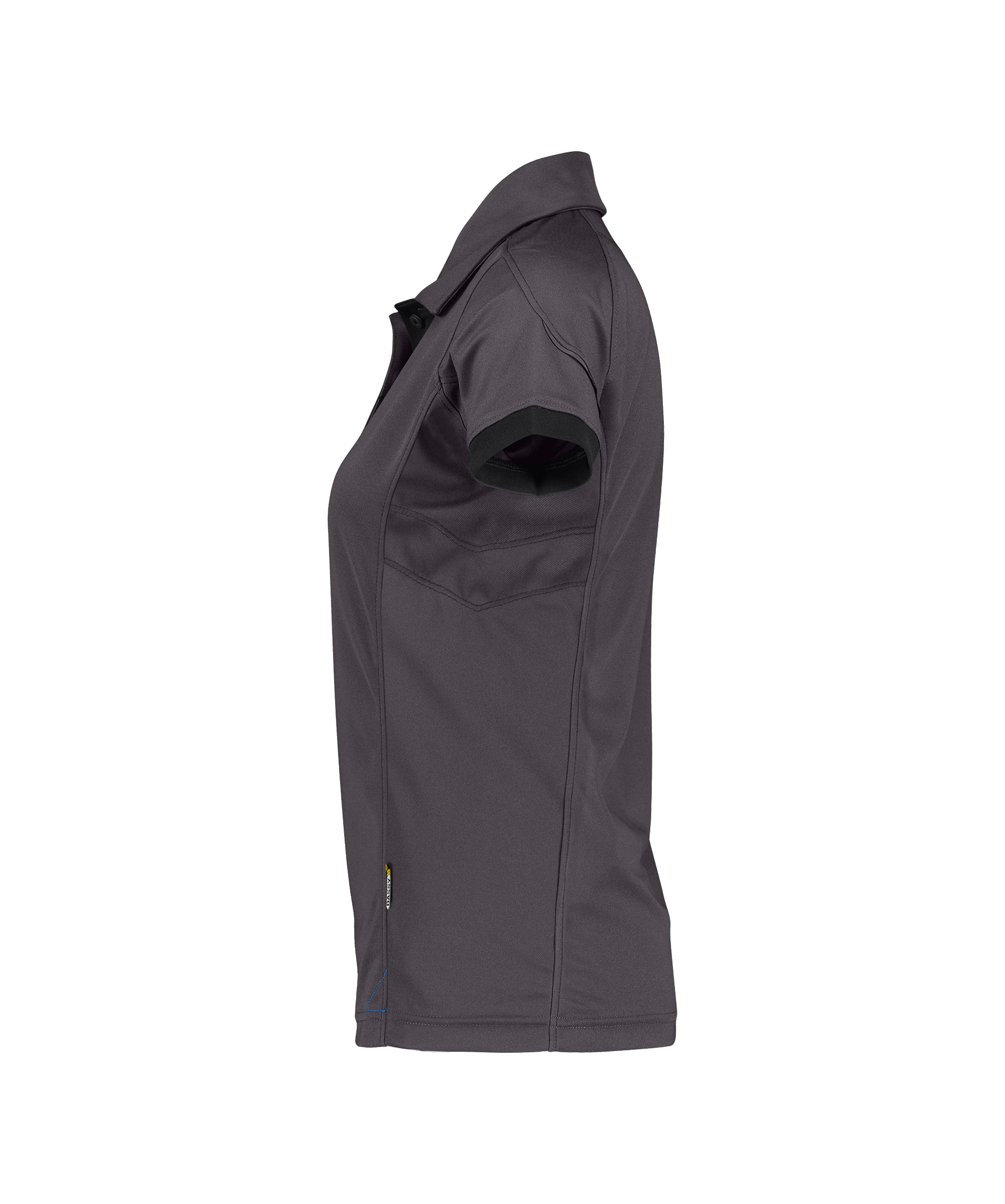 DASSY® Traxion Women - Polo voor dames - Afbeelding 3