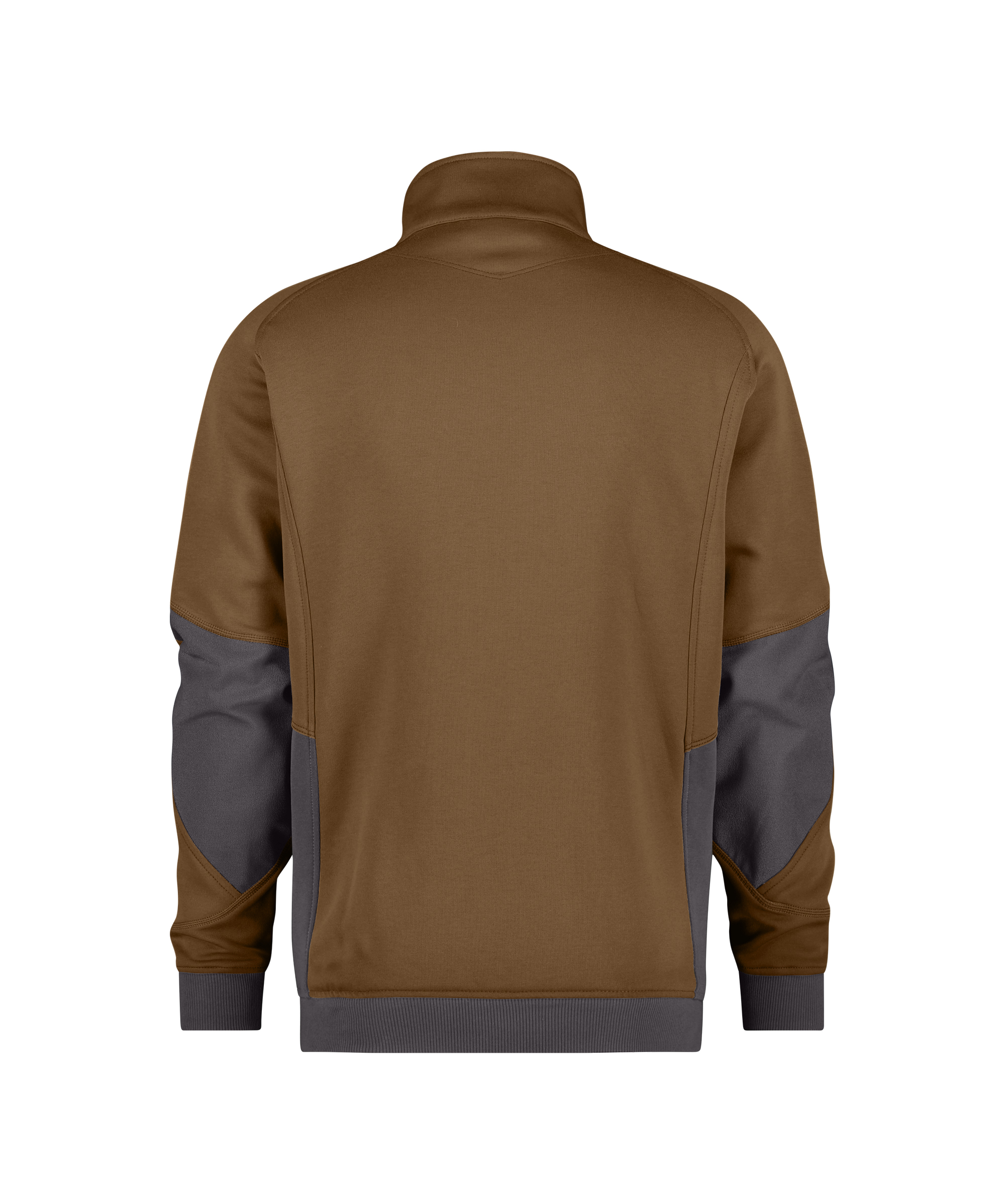 DASSY® Velox - Sweater - Afbeelding 8