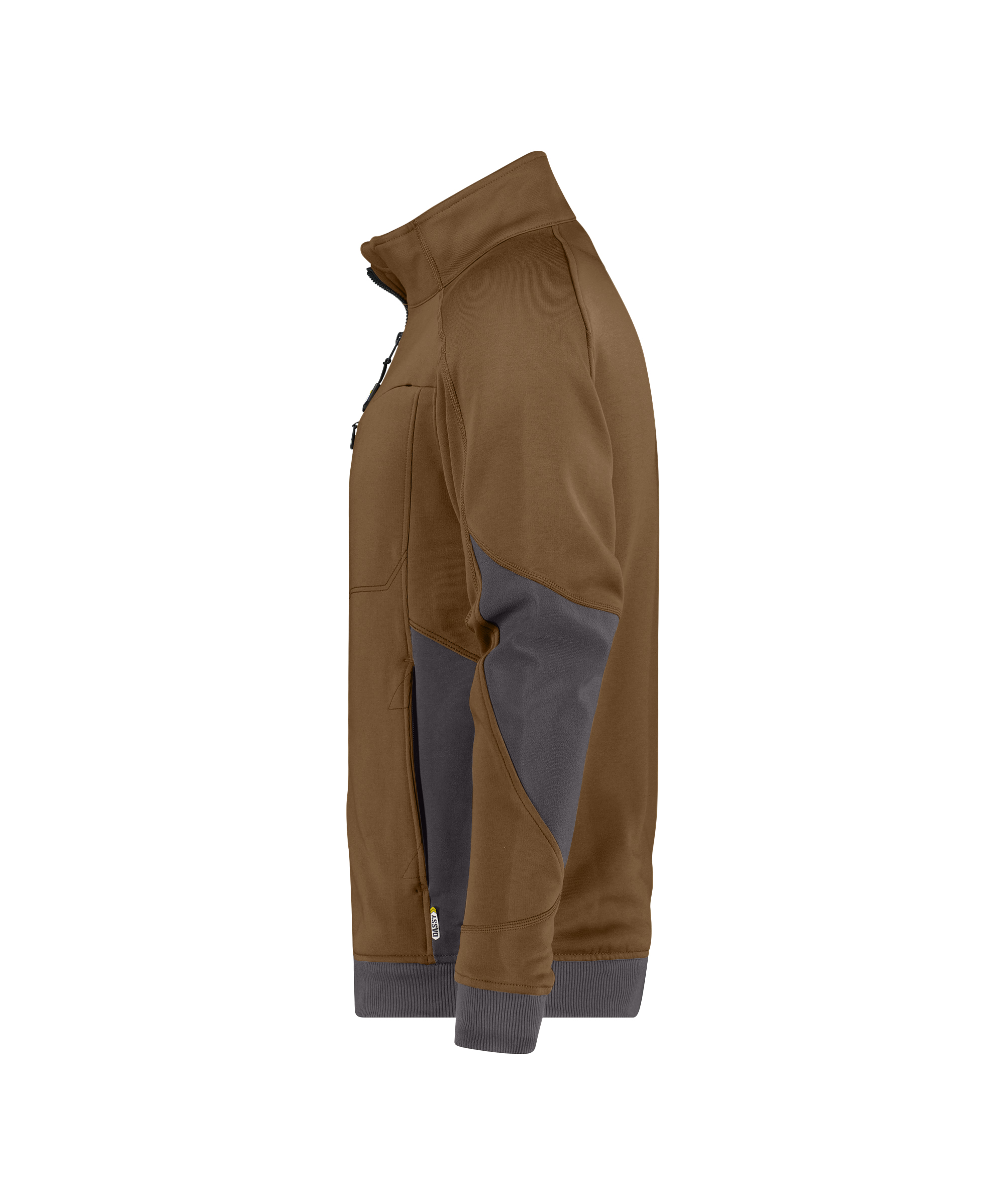 DASSY® Velox - Sweater - Afbeelding 9