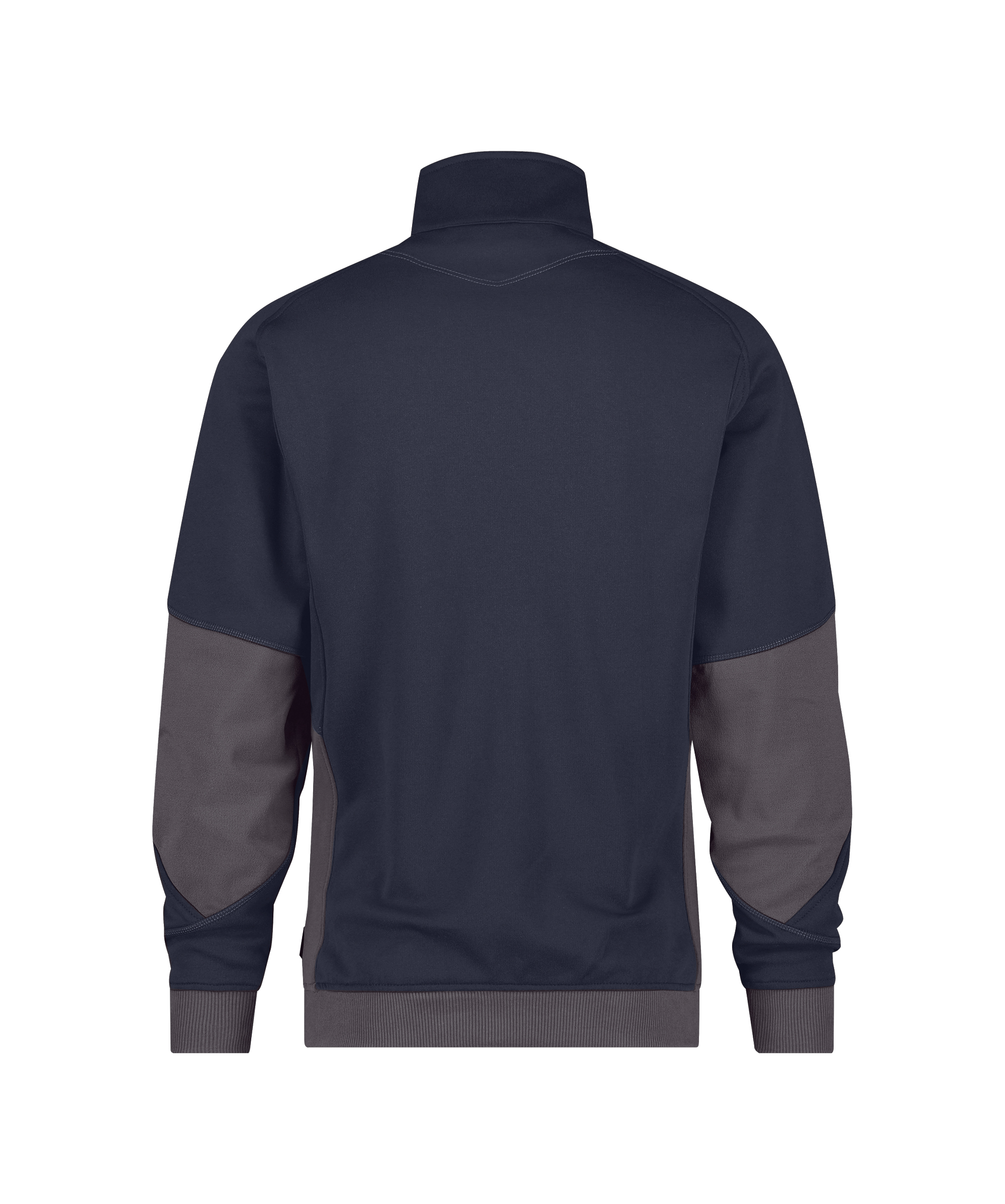 DASSY® Velox - Sweater - Afbeelding 11