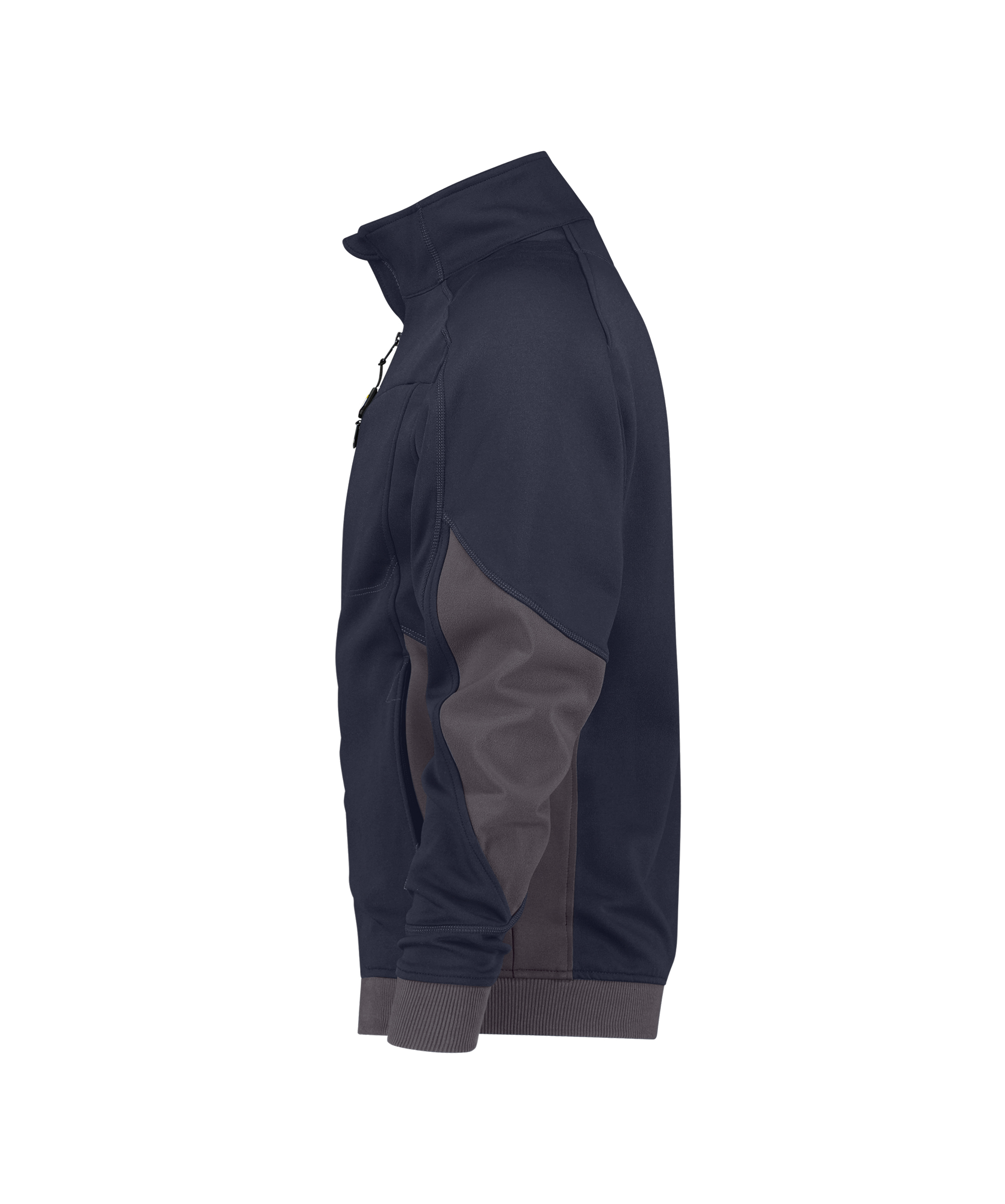DASSY® Velox - Sweater - Afbeelding 12