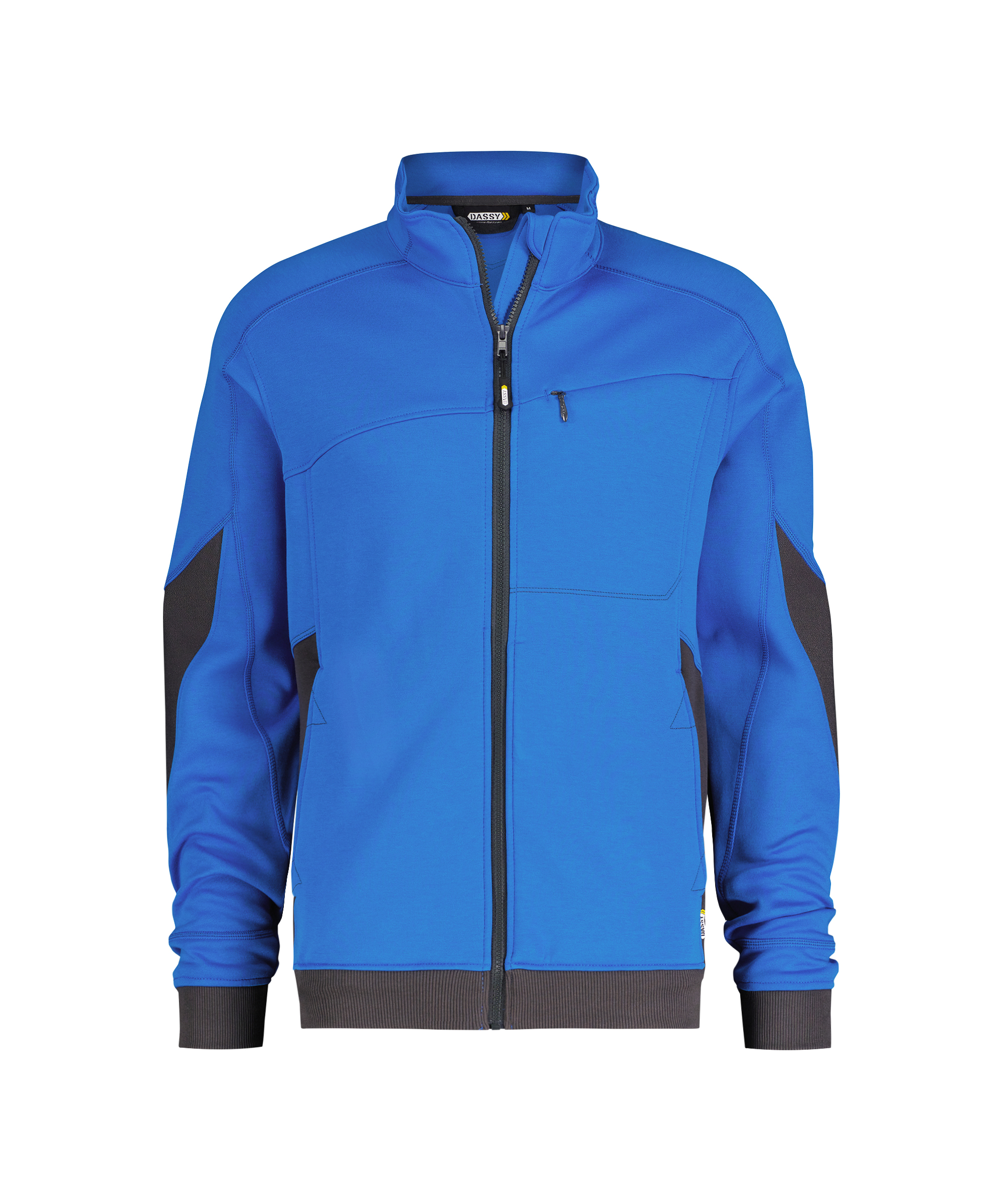 DASSY® Velox - Sweater - Afbeelding 13