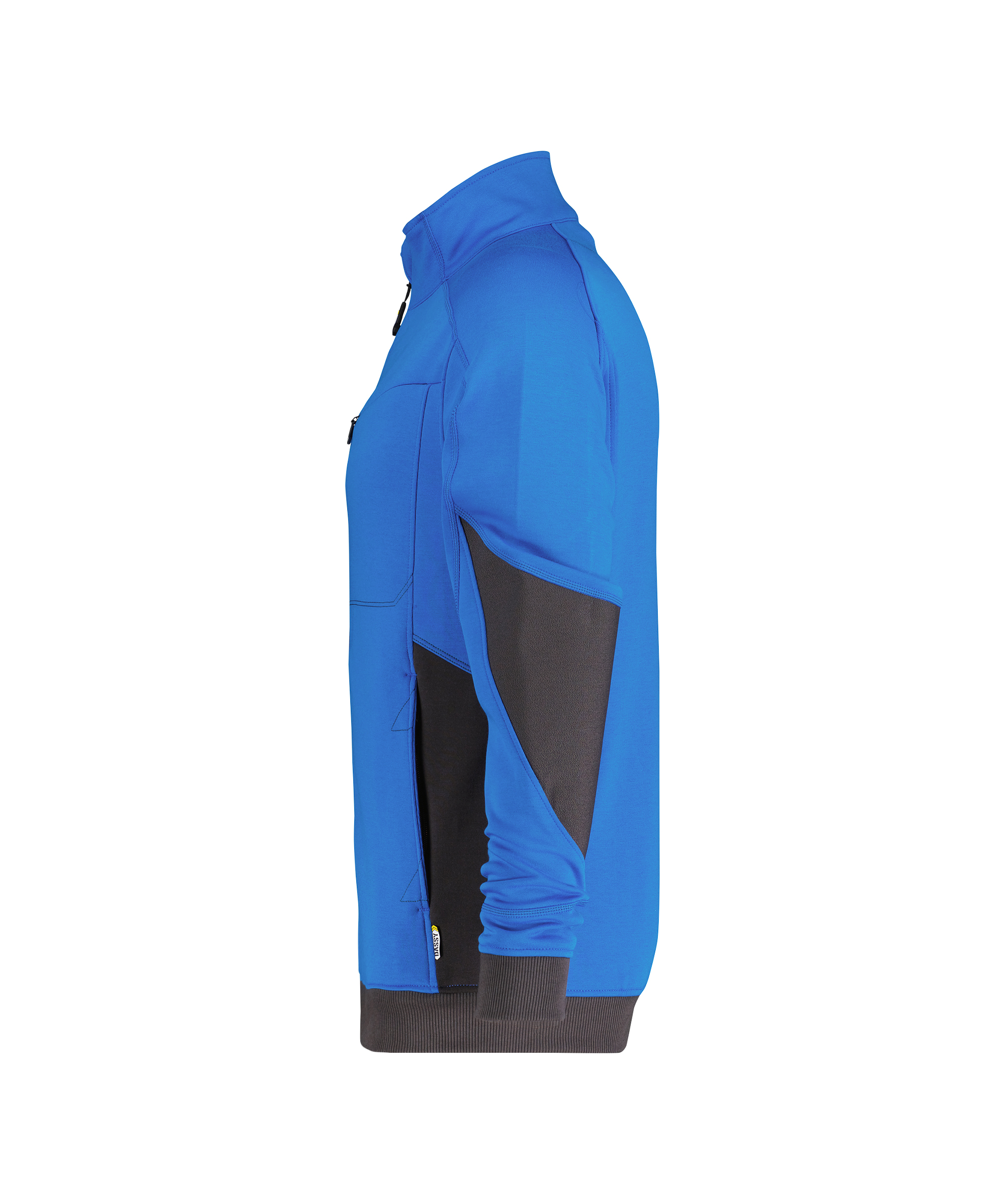 DASSY® Velox - Sweater - Afbeelding 15