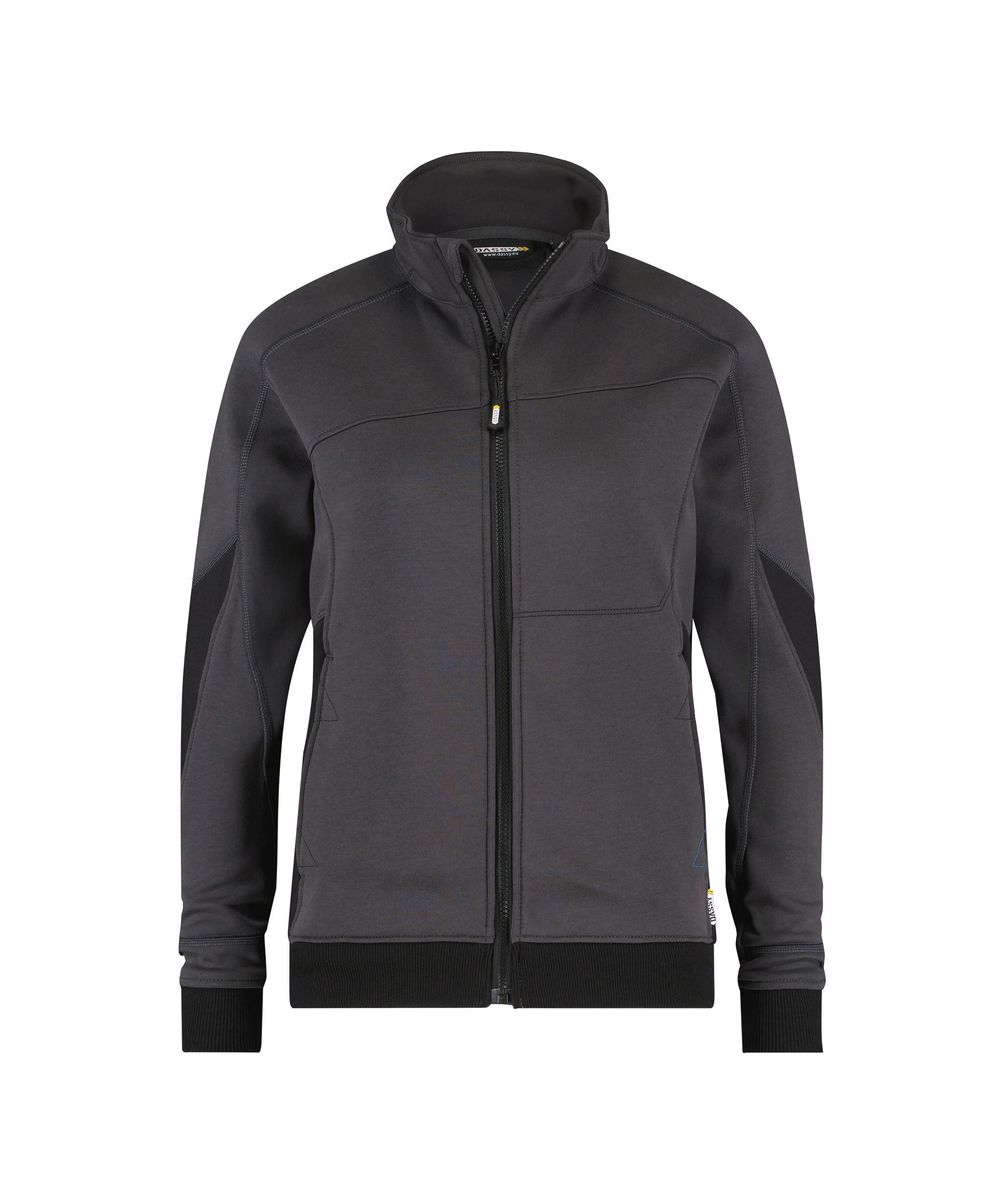 DASSY® Velox Women - Sweater voor dames
