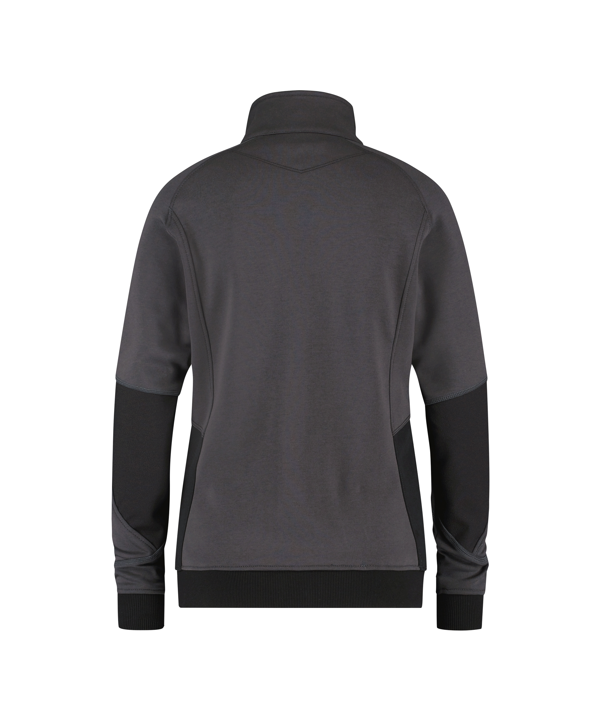 DASSY® Velox Women - Sweater voor dames - Afbeelding 2