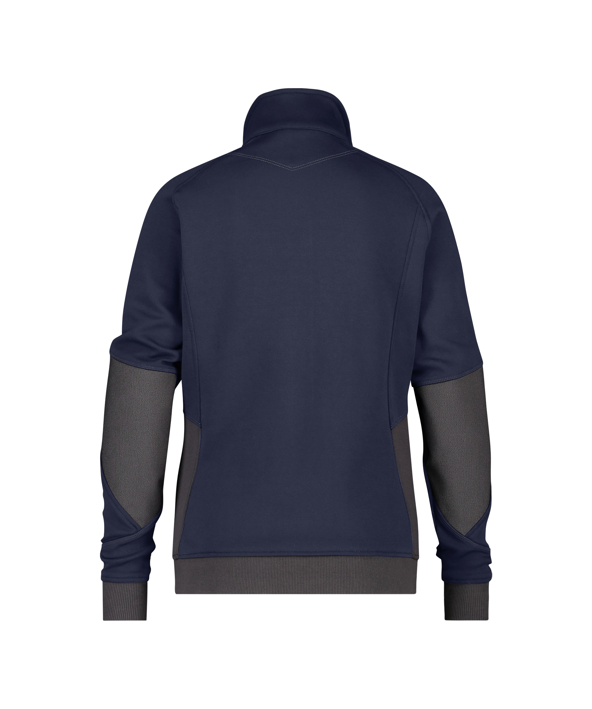 DASSY® Velox Women - Sweater voor dames - Afbeelding 8