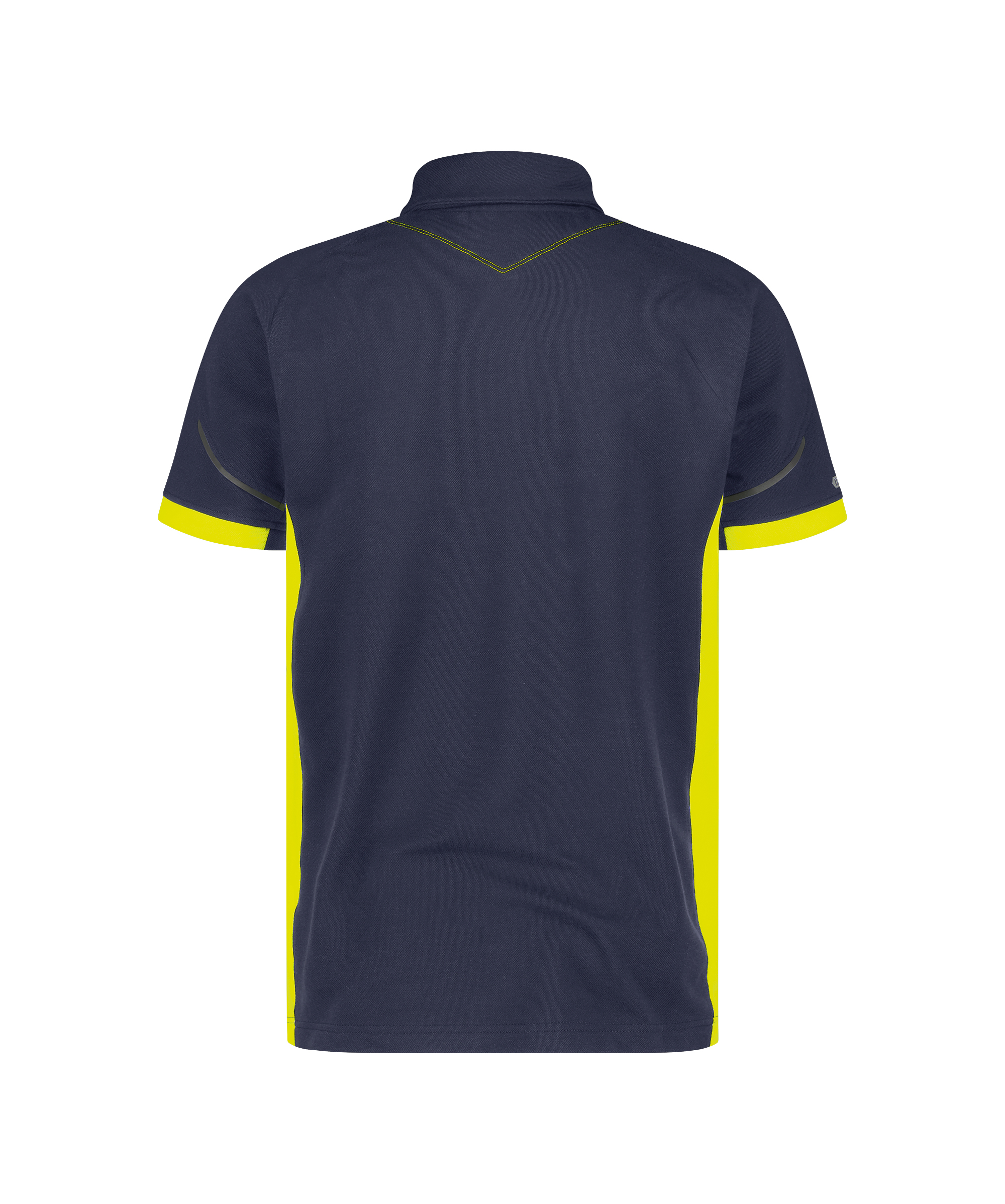 DASSY® Veracruz - Polo - Afbeelding 5