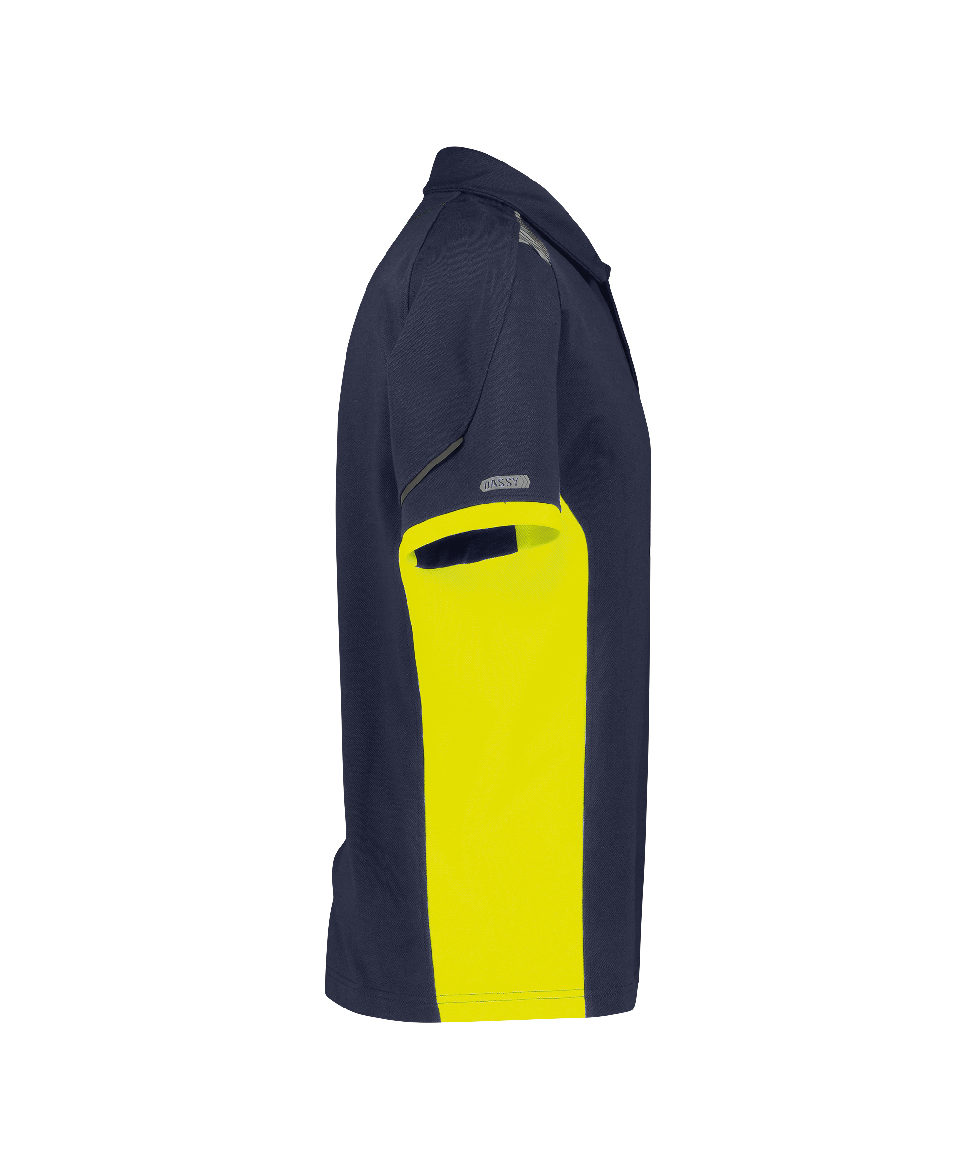 DASSY® Veracruz - Polo - Afbeelding 6