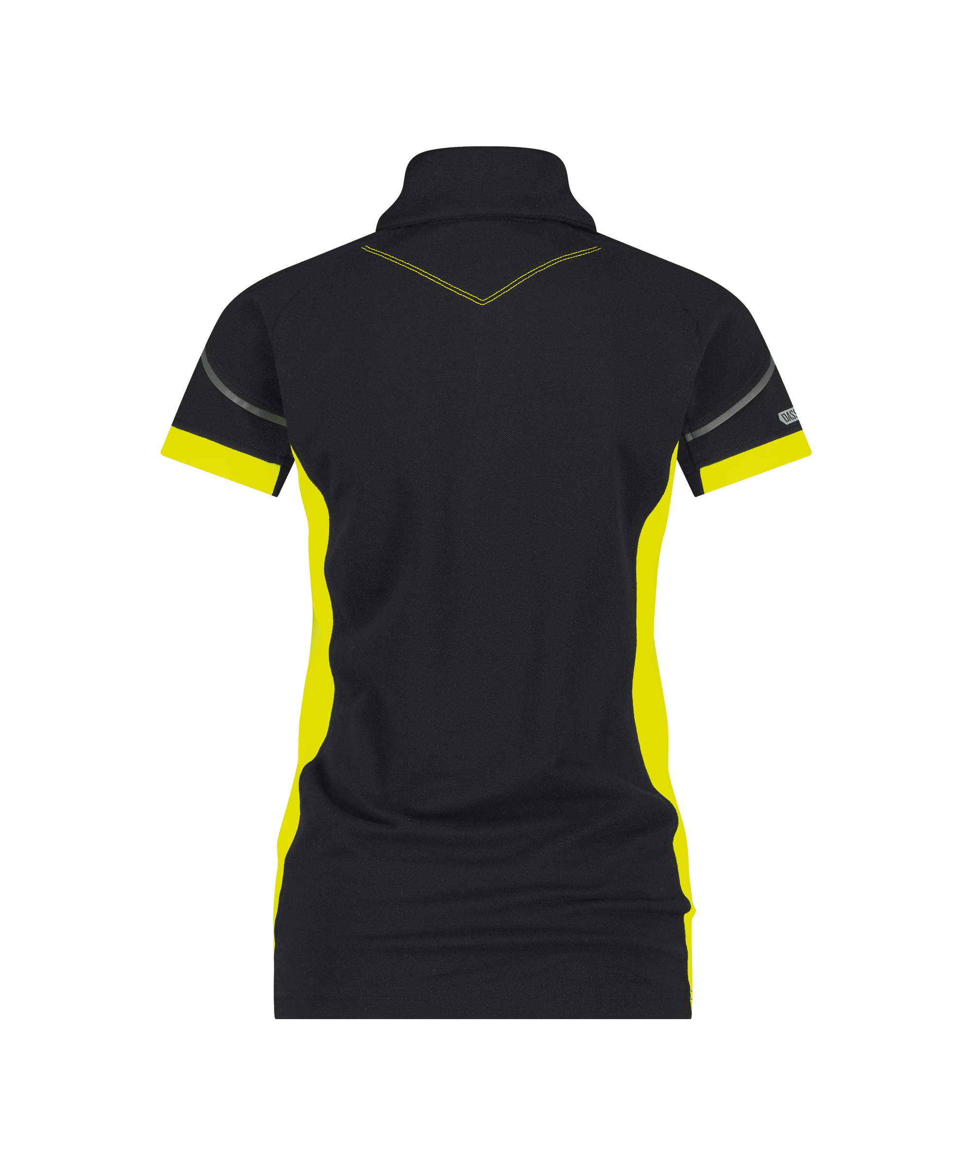 DASSY® Veracruz Women - Polo voor dames - Afbeelding 2