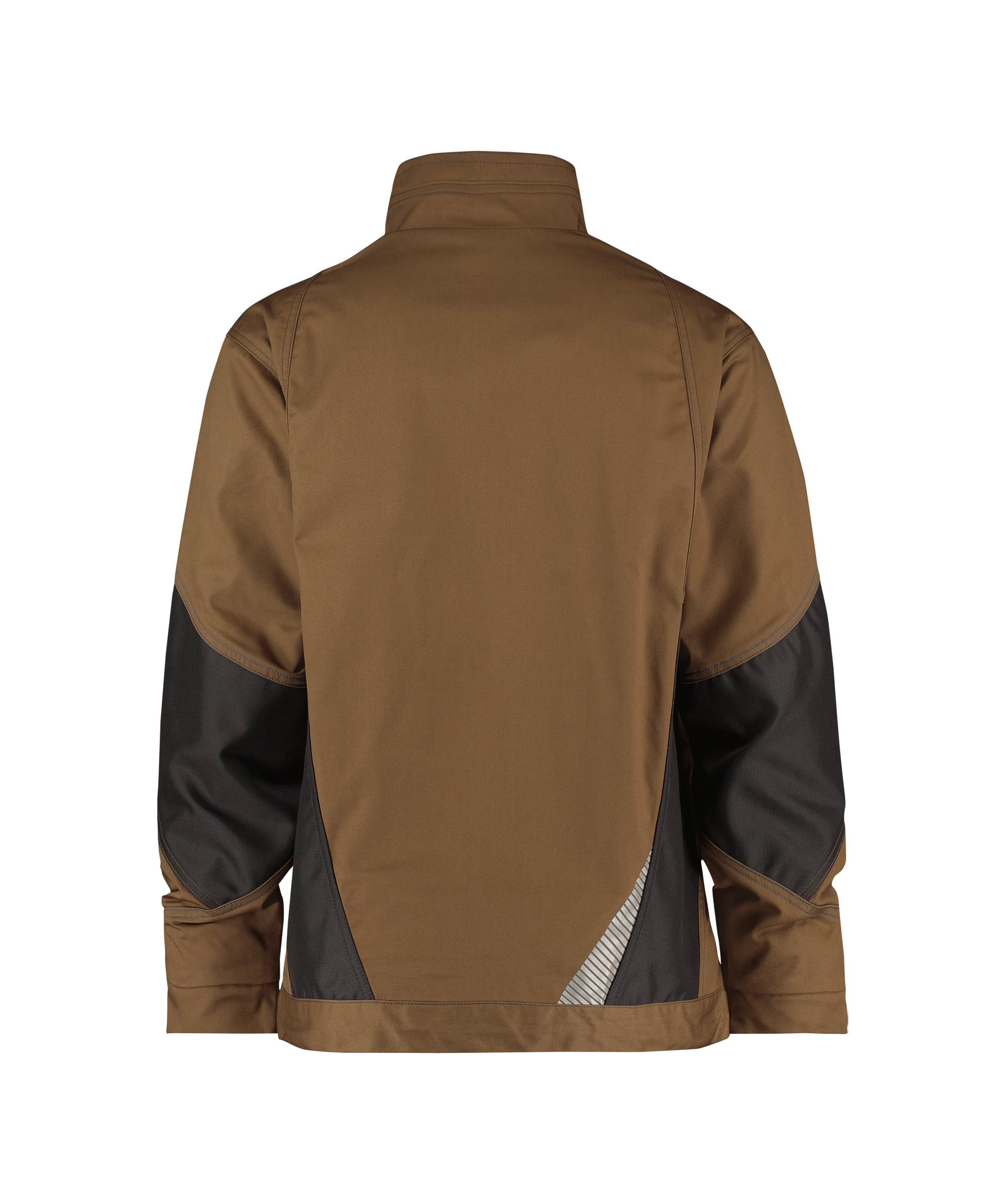DASSY® Atom - Werkvest - Afbeelding 18