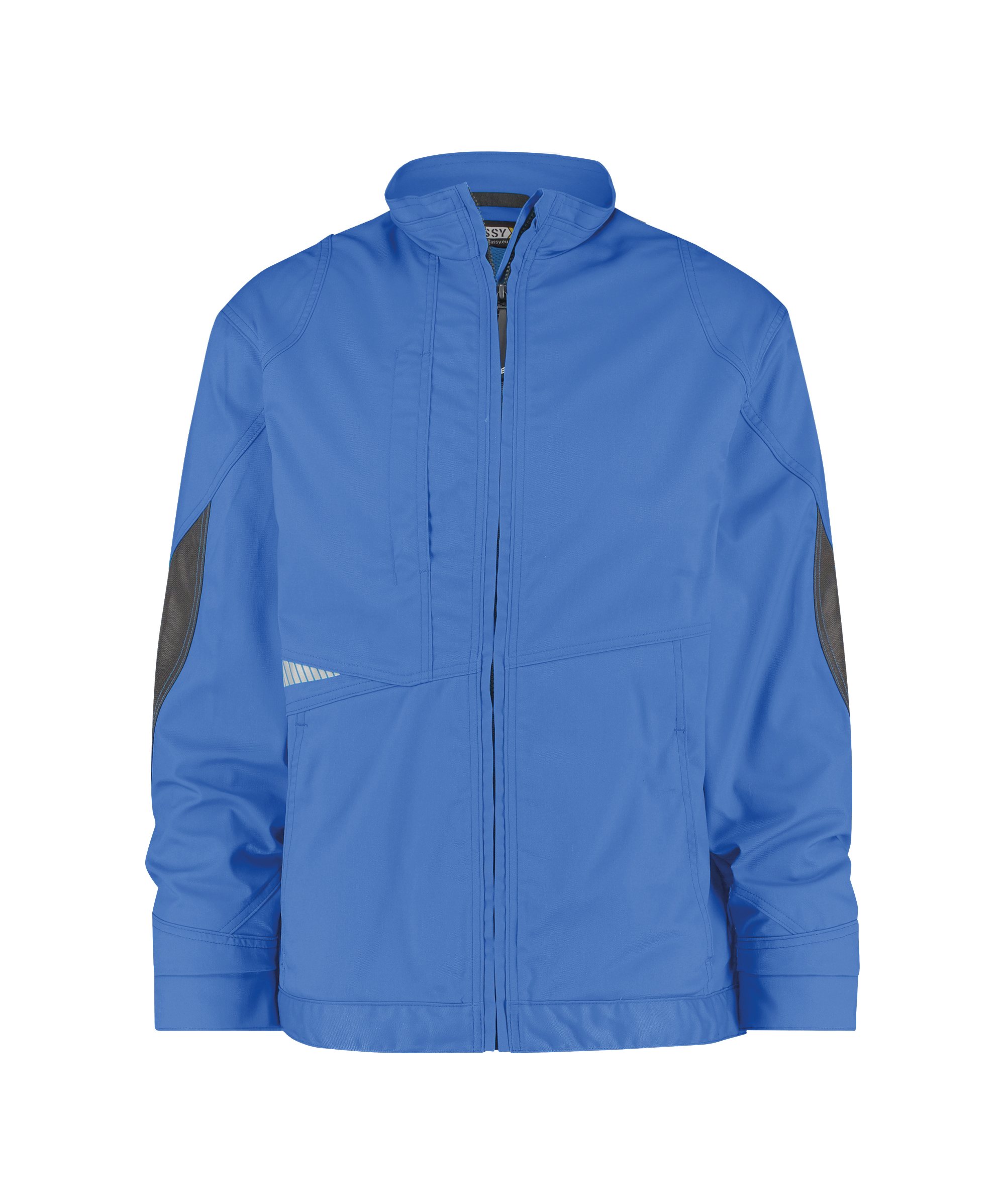 DASSY® Atom - Werkvest - Afbeelding 20