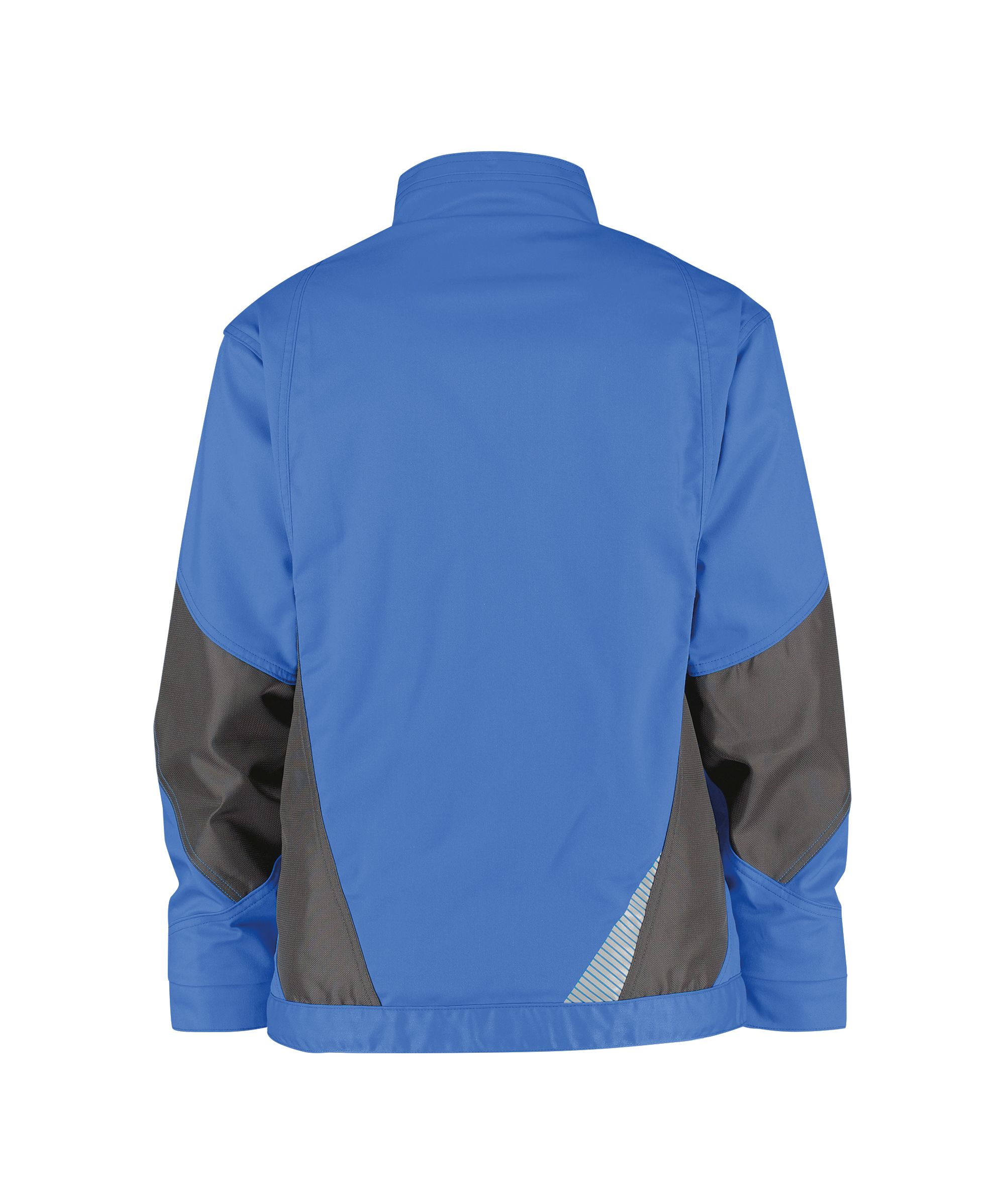 DASSY® Atom - Werkvest - Afbeelding 21