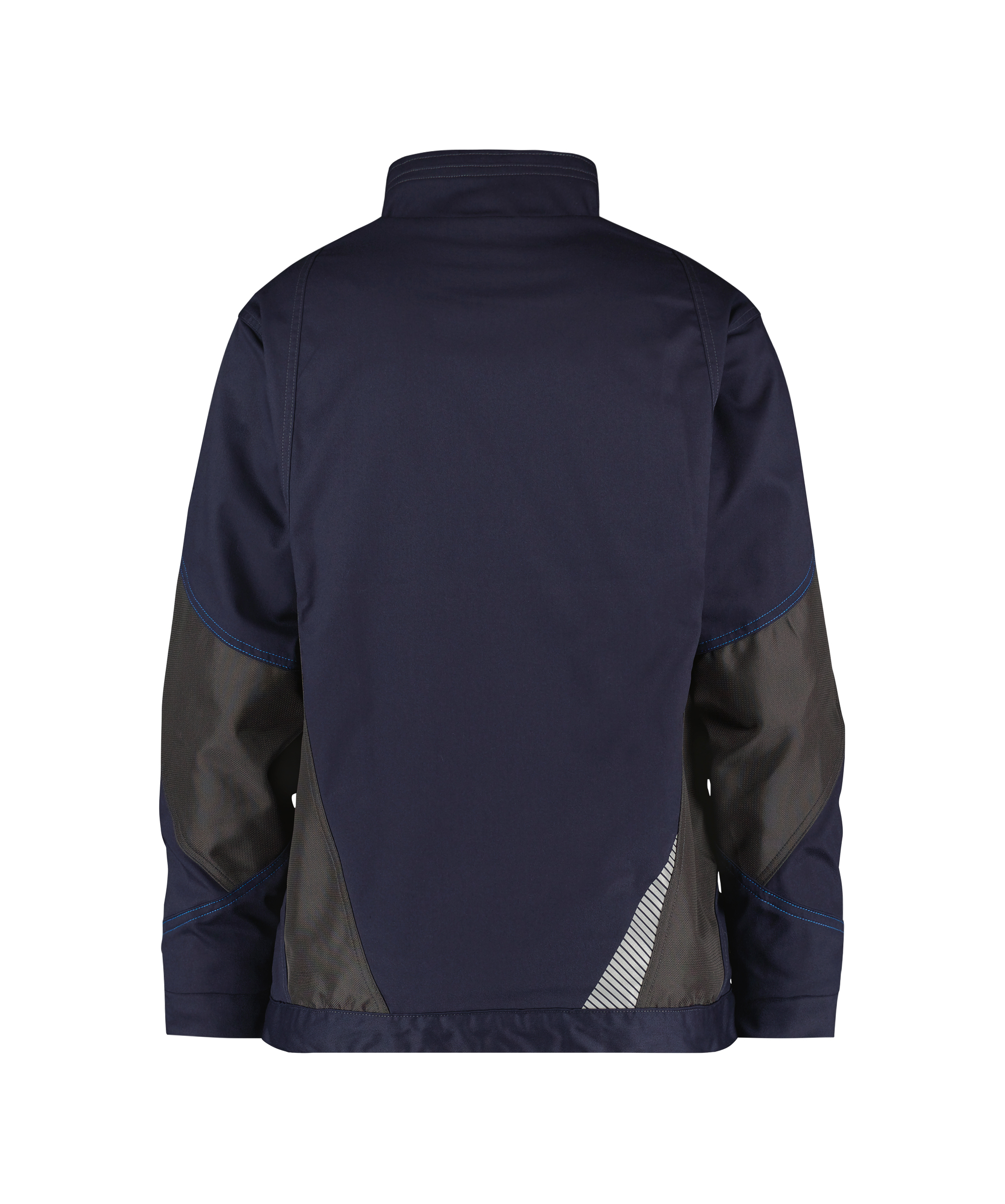 DASSY® Atom - Werkvest - Afbeelding 24