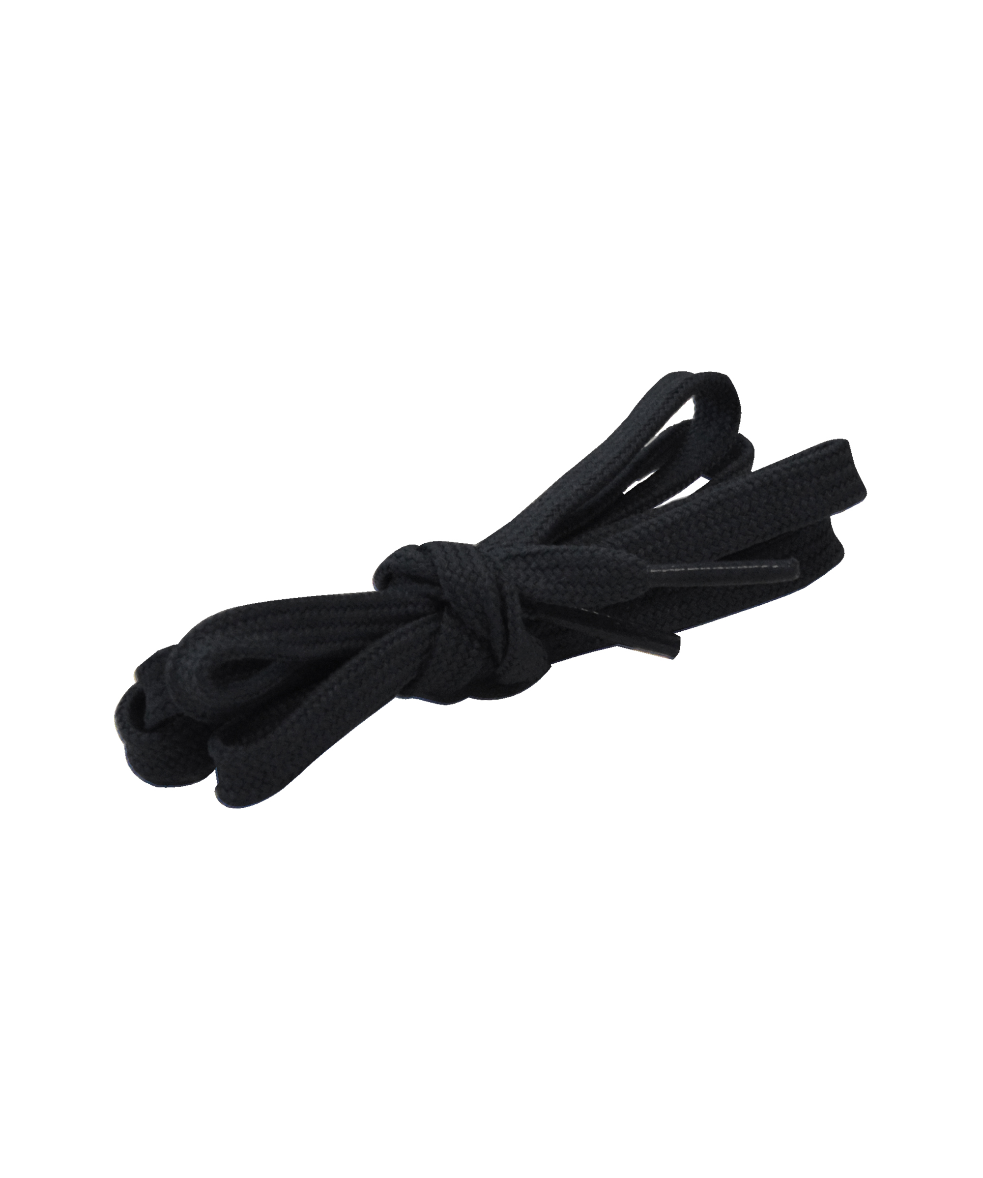 DASSY® Leos 120CM - Platte veters 120cm (per 5 paar)