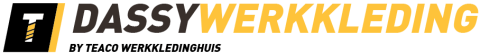 Dassy werkkleding