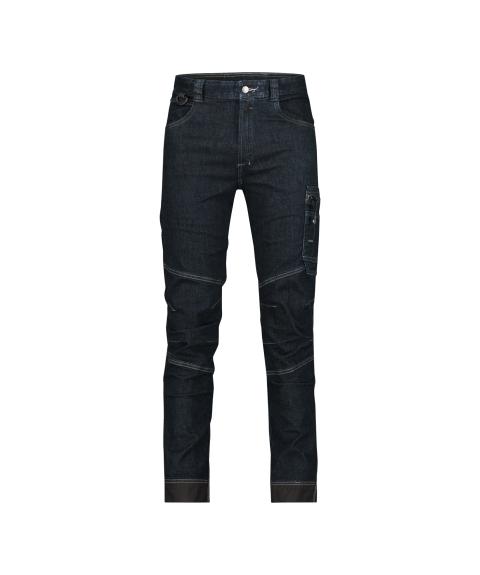 DASSY® Osaka - Stretch werkjeans