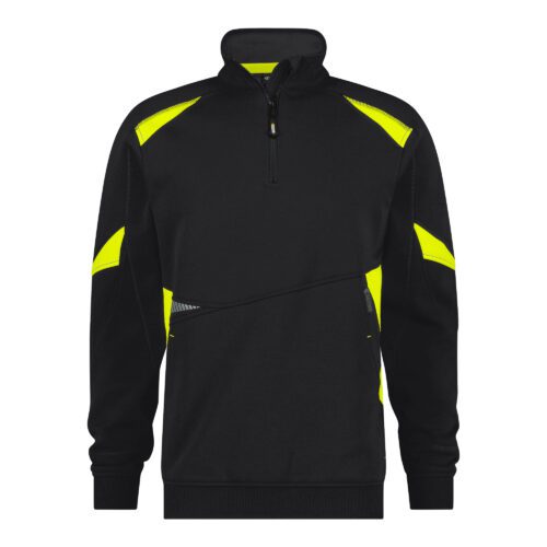 DASSY® Aratu - Sweater