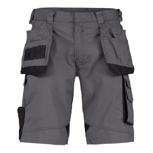 DASSY® Bionic - Holsterzakkenshort