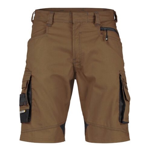 DASSY® Cosmic - Werkshort