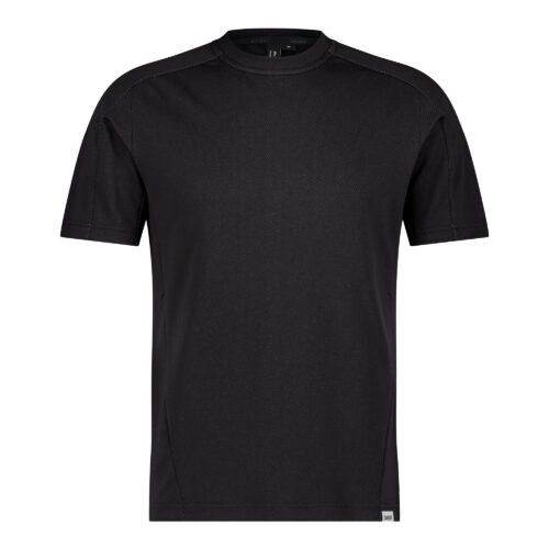 DASSY® Fuji - T-shirt