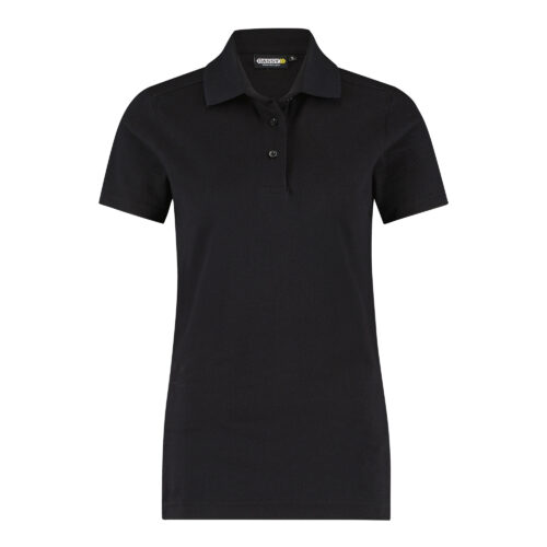 DASSY® Leon Women - Polo voor dames