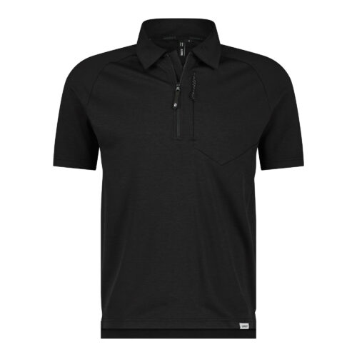 DASSY® Madidi - Polo