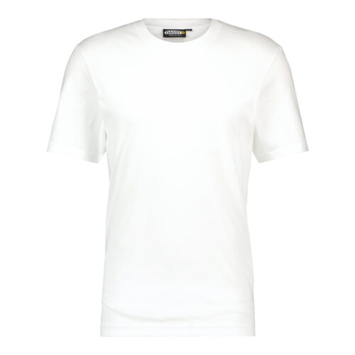 DASSY® Oscar - T-shirt
