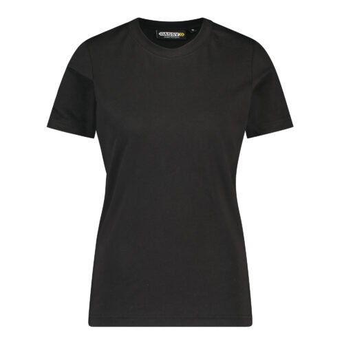 DASSY® Oscar Women - T-shirt voor dames