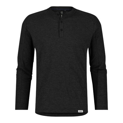 DASSY® Serengeti - Henley