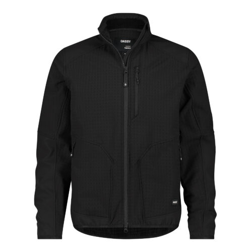 DASSY® Sintra - Midlayer jacket