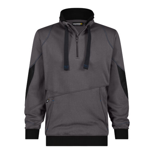 DASSY® Stellar - Sweater