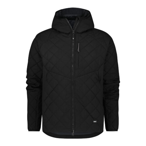 DASSY® Tama - Geïsoleerde jas