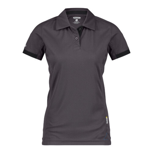 DASSY® Traxion Women - Polo voor dames
